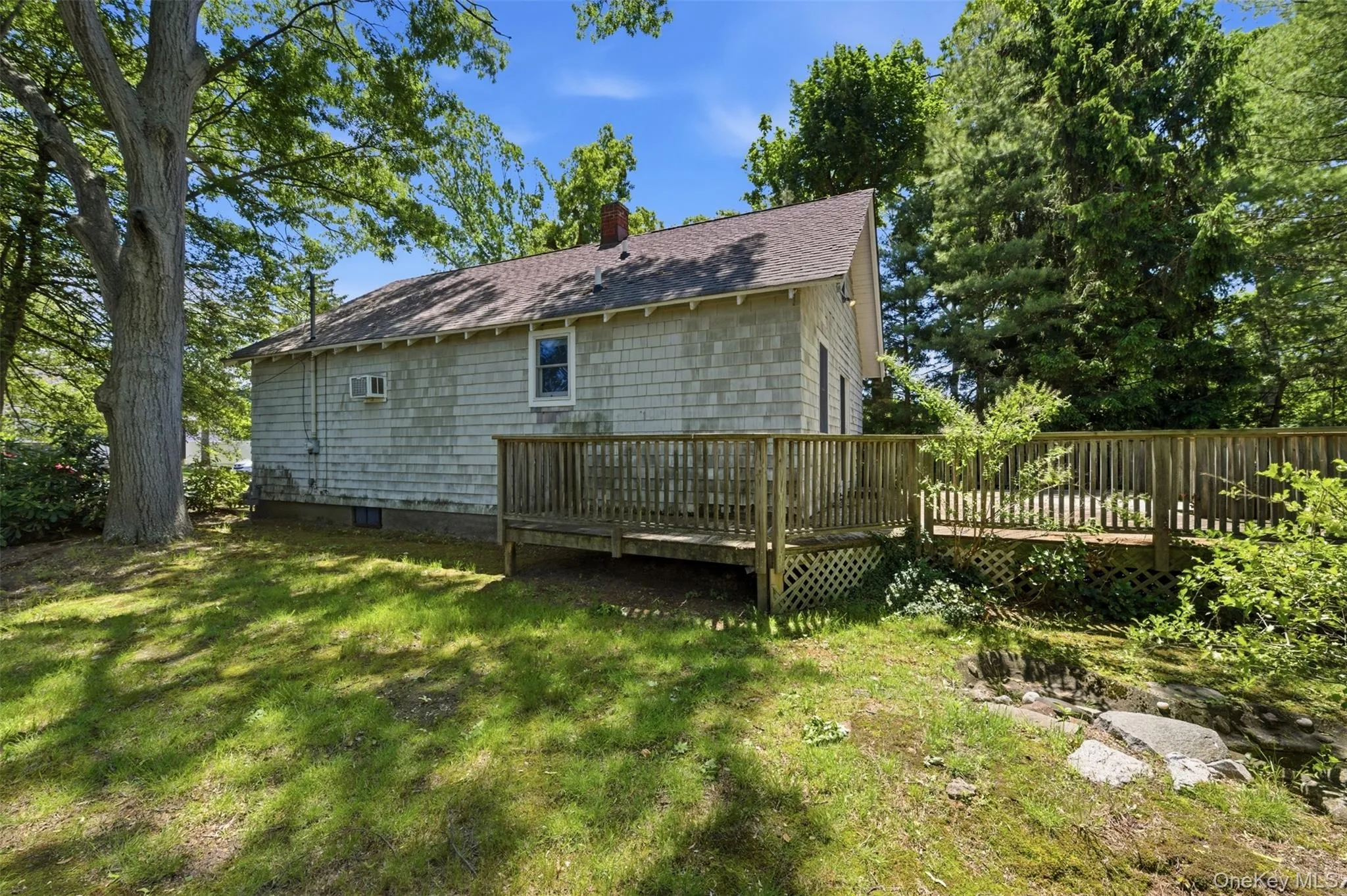 26 Garfield Avenue, Islip, NY, 2 Bedrooms Bedrooms, 5 Rooms Rooms,1 BathroomBathrooms,Residential,For Rent,Garfield,0,900208 26 Garfield Avenue, Islip, NY, 2 Bedrooms Bedrooms, 5 Rooms Rooms,1 BathroomBathrooms,Residential,For Rent,Garfield,0,900208