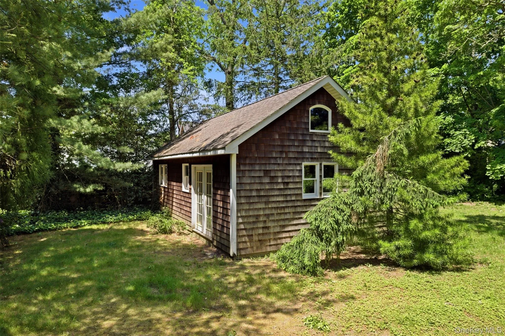 26 Garfield Avenue, Islip, NY, 2 Bedrooms Bedrooms, 5 Rooms Rooms,1 BathroomBathrooms,Residential,For Rent,Garfield,0,900208 26 Garfield Avenue, Islip, NY, 2 Bedrooms Bedrooms, 5 Rooms Rooms,1 BathroomBathrooms,Residential,For Rent,Garfield,0,900208