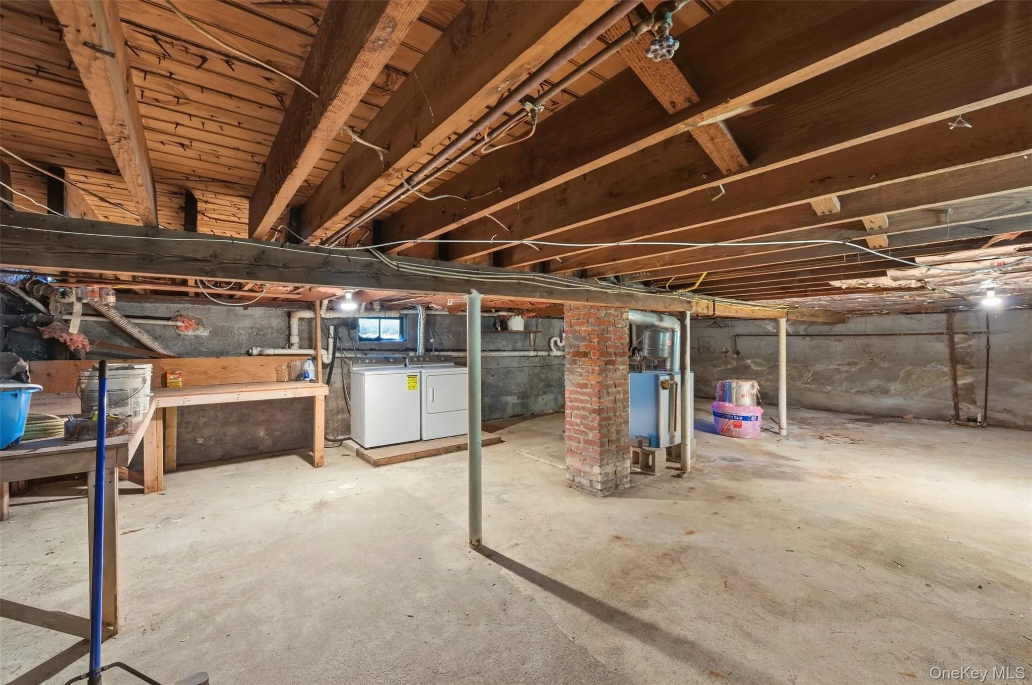26 Garfield Avenue, Islip, NY, 2 Bedrooms Bedrooms, 5 Rooms Rooms,1 BathroomBathrooms,Residential,For Rent,Garfield,0,900208 26 Garfield Avenue, Islip, NY, 2 Bedrooms Bedrooms, 5 Rooms Rooms,1 BathroomBathrooms,Residential,For Rent,Garfield,0,900208