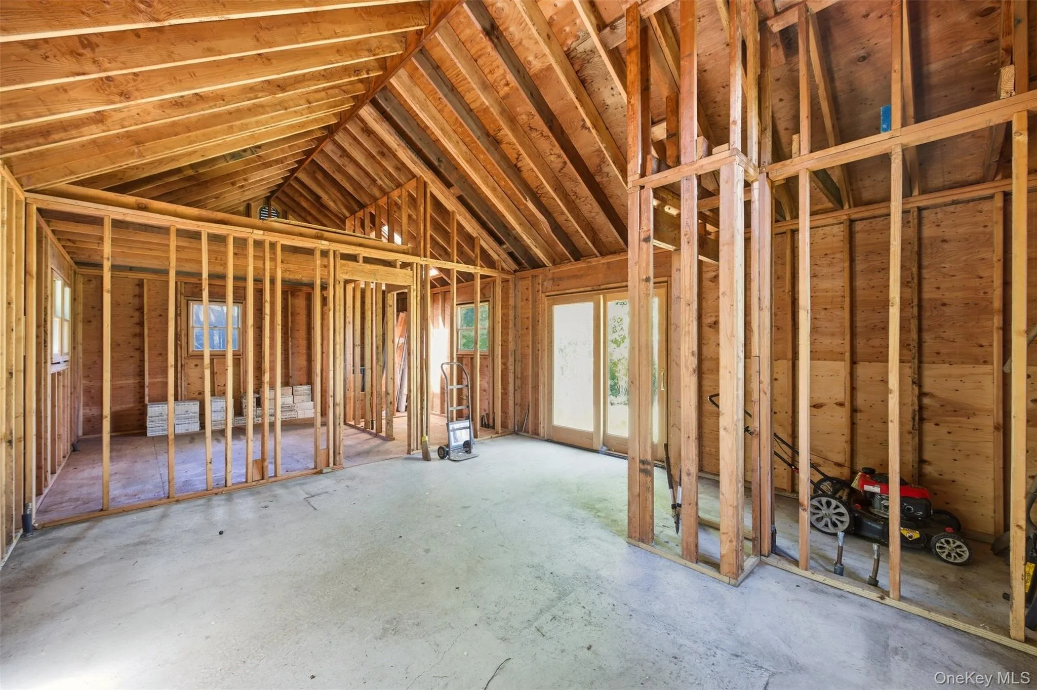 26 Garfield Avenue, Islip, NY, 2 Bedrooms Bedrooms, 5 Rooms Rooms,1 BathroomBathrooms,Residential,For Rent,Garfield,0,900208 26 Garfield Avenue, Islip, NY, 2 Bedrooms Bedrooms, 5 Rooms Rooms,1 BathroomBathrooms,Residential,For Rent,Garfield,0,900208