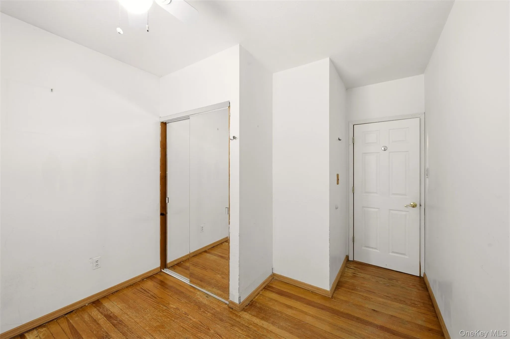 26 Garfield Avenue, Islip, NY, 2 Bedrooms Bedrooms, 5 Rooms Rooms,1 BathroomBathrooms,Residential,For Rent,Garfield,0,900208 26 Garfield Avenue, Islip, NY, 2 Bedrooms Bedrooms, 5 Rooms Rooms,1 BathroomBathrooms,Residential,For Rent,Garfield,0,900208