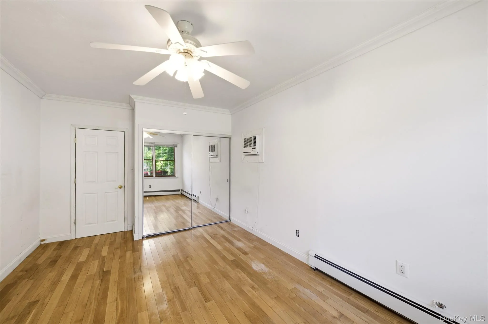 26 Garfield Avenue, Islip, NY, 2 Bedrooms Bedrooms, 5 Rooms Rooms,1 BathroomBathrooms,Residential,For Rent,Garfield,0,900208 26 Garfield Avenue, Islip, NY, 2 Bedrooms Bedrooms, 5 Rooms Rooms,1 BathroomBathrooms,Residential,For Rent,Garfield,0,900208