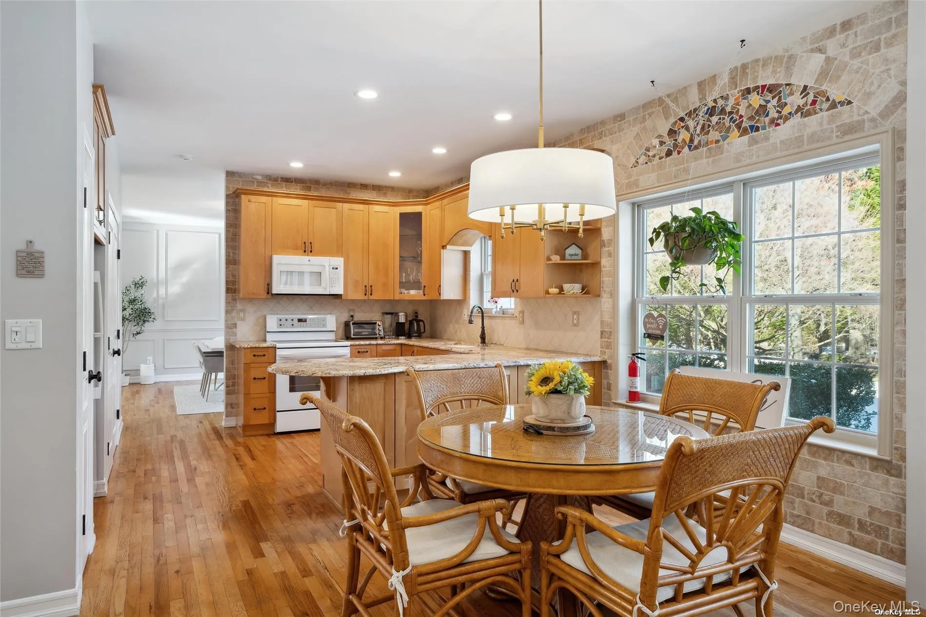 39 Hollow Lane, Southampton, NY, 5 Bedrooms Bedrooms, 11 Rooms Rooms,3 BathroomsBathrooms,Residential Lease,Idx,Hollow,900269 39 Hollow Lane, Southampton, NY, 5 Bedrooms Bedrooms, 11 Rooms Rooms,3 BathroomsBathrooms,Residential Lease,Idx,Hollow,900269