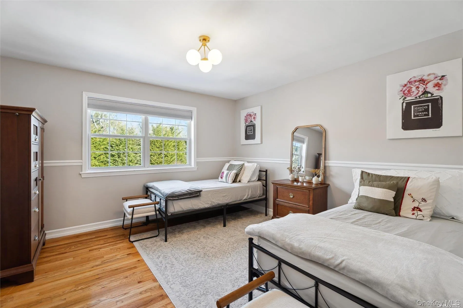 39 Hollow Lane, Southampton, NY, 5 Bedrooms Bedrooms, 11 Rooms Rooms,3 BathroomsBathrooms,Residential Lease,Idx,Hollow,900269 39 Hollow Lane, Southampton, NY, 5 Bedrooms Bedrooms, 11 Rooms Rooms,3 BathroomsBathrooms,Residential Lease,Idx,Hollow,900269