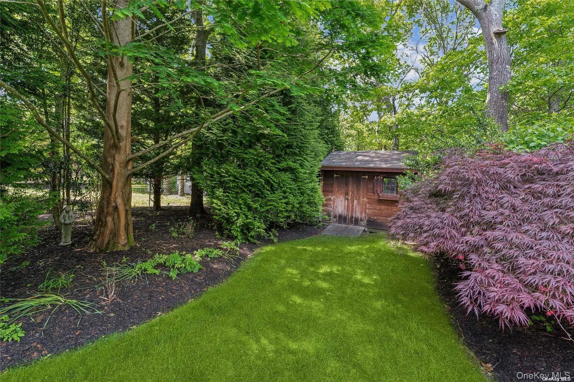 39 Hollow Lane, Southampton, NY, 5 Bedrooms Bedrooms, 11 Rooms Rooms,3 BathroomsBathrooms,Residential Lease,Idx,Hollow,900269 39 Hollow Lane, Southampton, NY, 5 Bedrooms Bedrooms, 11 Rooms Rooms,3 BathroomsBathrooms,Residential Lease,Idx,Hollow,900269