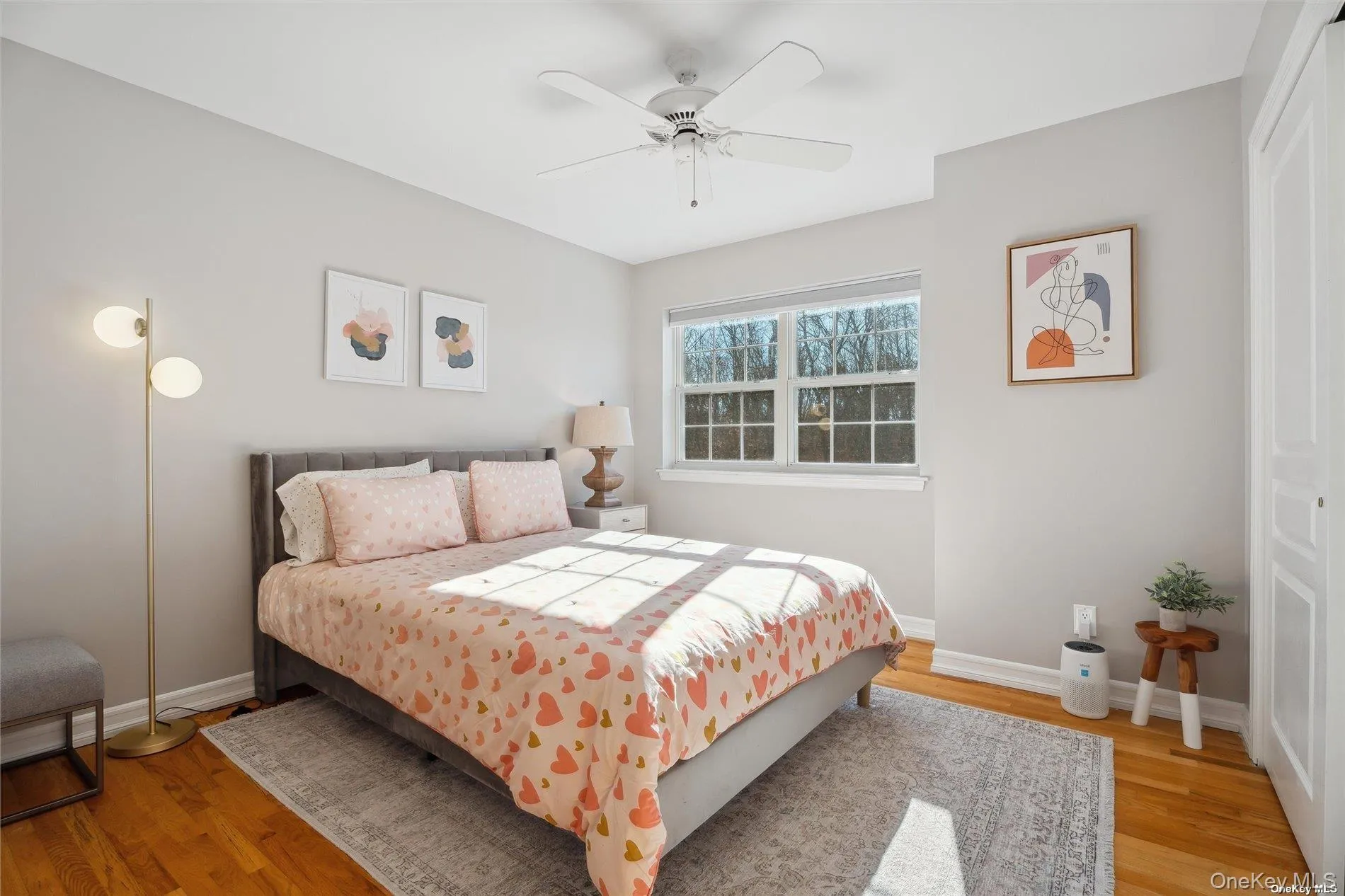 39 Hollow Lane, Southampton, NY, 5 Bedrooms Bedrooms, 11 Rooms Rooms,3 BathroomsBathrooms,Residential Lease,Idx,Hollow,900269 39 Hollow Lane, Southampton, NY, 5 Bedrooms Bedrooms, 11 Rooms Rooms,3 BathroomsBathrooms,Residential Lease,Idx,Hollow,900269