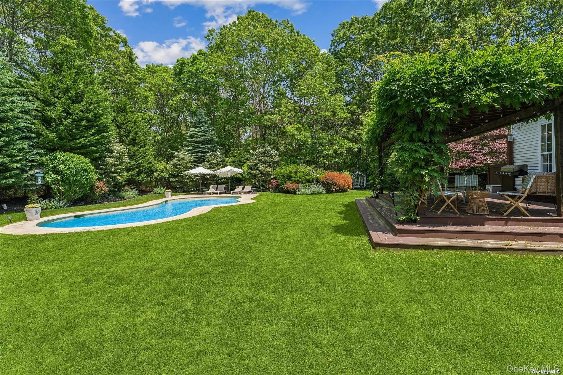 39 Hollow Lane, Southampton, NY, 5 Bedrooms Bedrooms, 11 Rooms Rooms,3 BathroomsBathrooms,Residential Lease,Idx,Hollow,900269 39 Hollow Lane, Southampton, NY, 5 Bedrooms Bedrooms, 11 Rooms Rooms,3 BathroomsBathrooms,Residential Lease,Idx,Hollow,900269