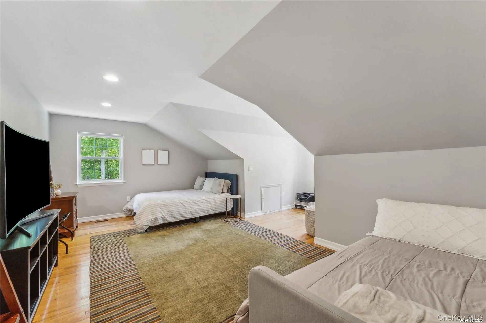 39 Hollow Lane, Southampton, NY, 5 Bedrooms Bedrooms, 11 Rooms Rooms,3 BathroomsBathrooms,Residential Lease,Idx,Hollow,900269 39 Hollow Lane, Southampton, NY, 5 Bedrooms Bedrooms, 11 Rooms Rooms,3 BathroomsBathrooms,Residential Lease,Idx,Hollow,900269