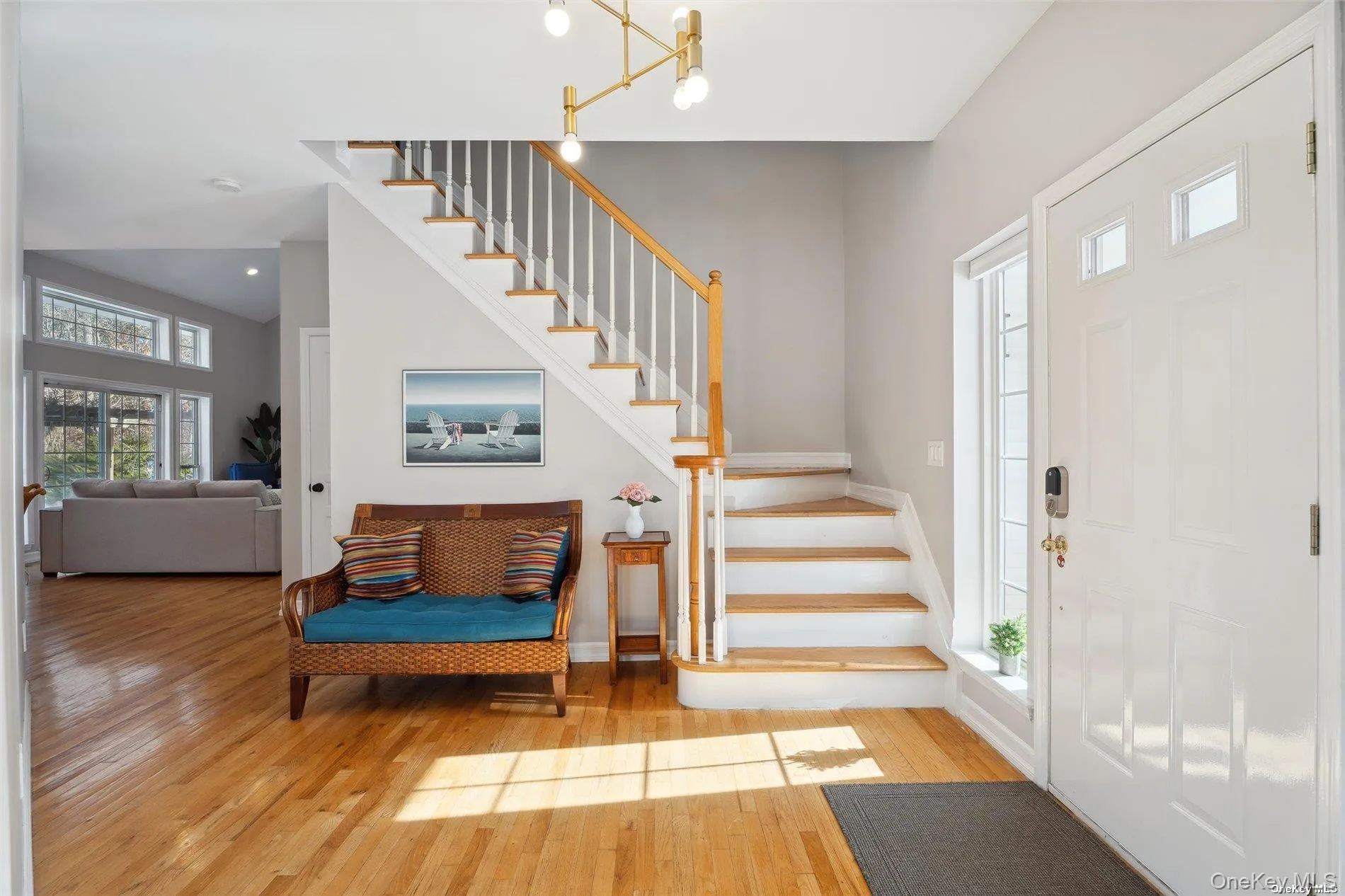 39 Hollow Lane, Southampton, NY, 5 Bedrooms Bedrooms, 11 Rooms Rooms,3 BathroomsBathrooms,Residential Lease,Idx,Hollow,900269 39 Hollow Lane, Southampton, NY, 5 Bedrooms Bedrooms, 11 Rooms Rooms,3 BathroomsBathrooms,Residential Lease,Idx,Hollow,900269
