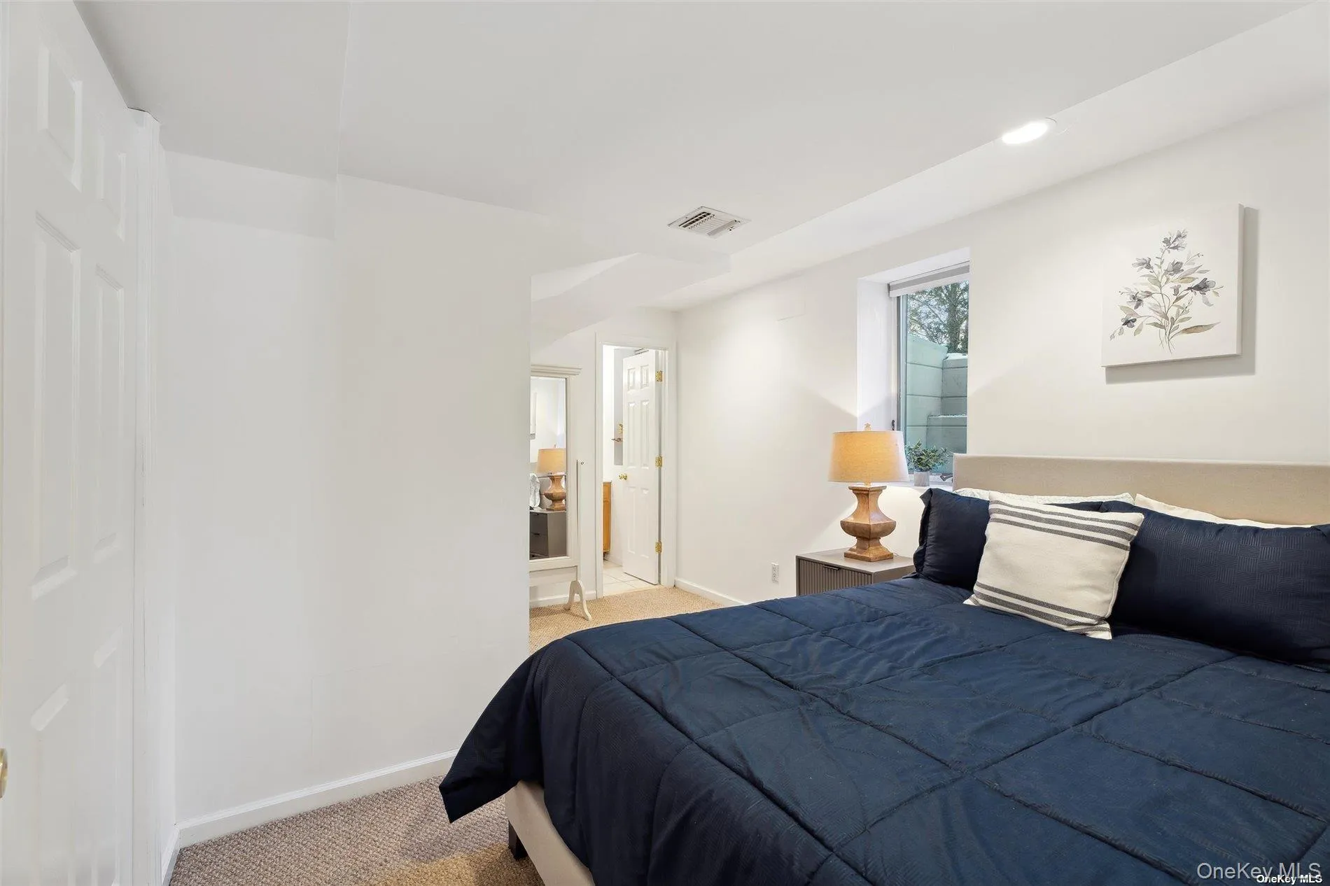 39 Hollow Lane, Southampton, NY, 5 Bedrooms Bedrooms, 11 Rooms Rooms,3 BathroomsBathrooms,Residential Lease,Idx,Hollow,900269 39 Hollow Lane, Southampton, NY, 5 Bedrooms Bedrooms, 11 Rooms Rooms,3 BathroomsBathrooms,Residential Lease,Idx,Hollow,900269