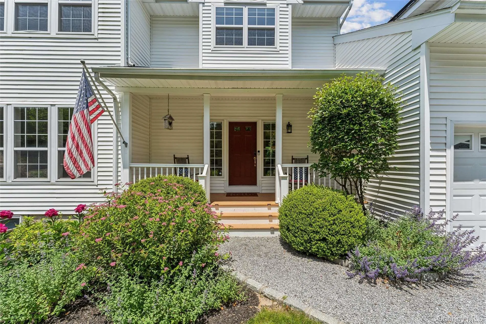 39 Hollow Lane, Southampton, NY, 5 Bedrooms Bedrooms, 11 Rooms Rooms,3 BathroomsBathrooms,Residential Lease,Idx,Hollow,900269 39 Hollow Lane, Southampton, NY, 5 Bedrooms Bedrooms, 11 Rooms Rooms,3 BathroomsBathrooms,Residential Lease,Idx,Hollow,900269