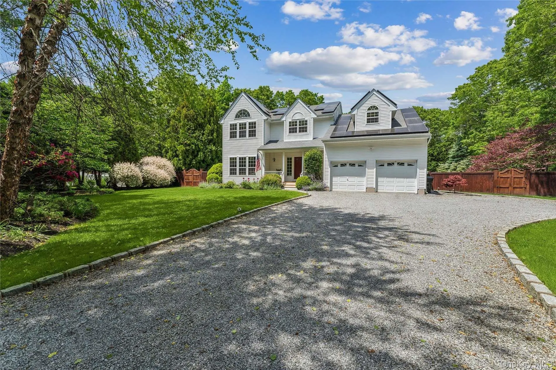 39 Hollow Lane, Southampton, NY, 5 Bedrooms Bedrooms, 11 Rooms Rooms,3 BathroomsBathrooms,Residential Lease,Idx,Hollow,900269 39 Hollow Lane, Southampton, NY, 5 Bedrooms Bedrooms, 11 Rooms Rooms,3 BathroomsBathrooms,Residential Lease,Idx,Hollow,900269