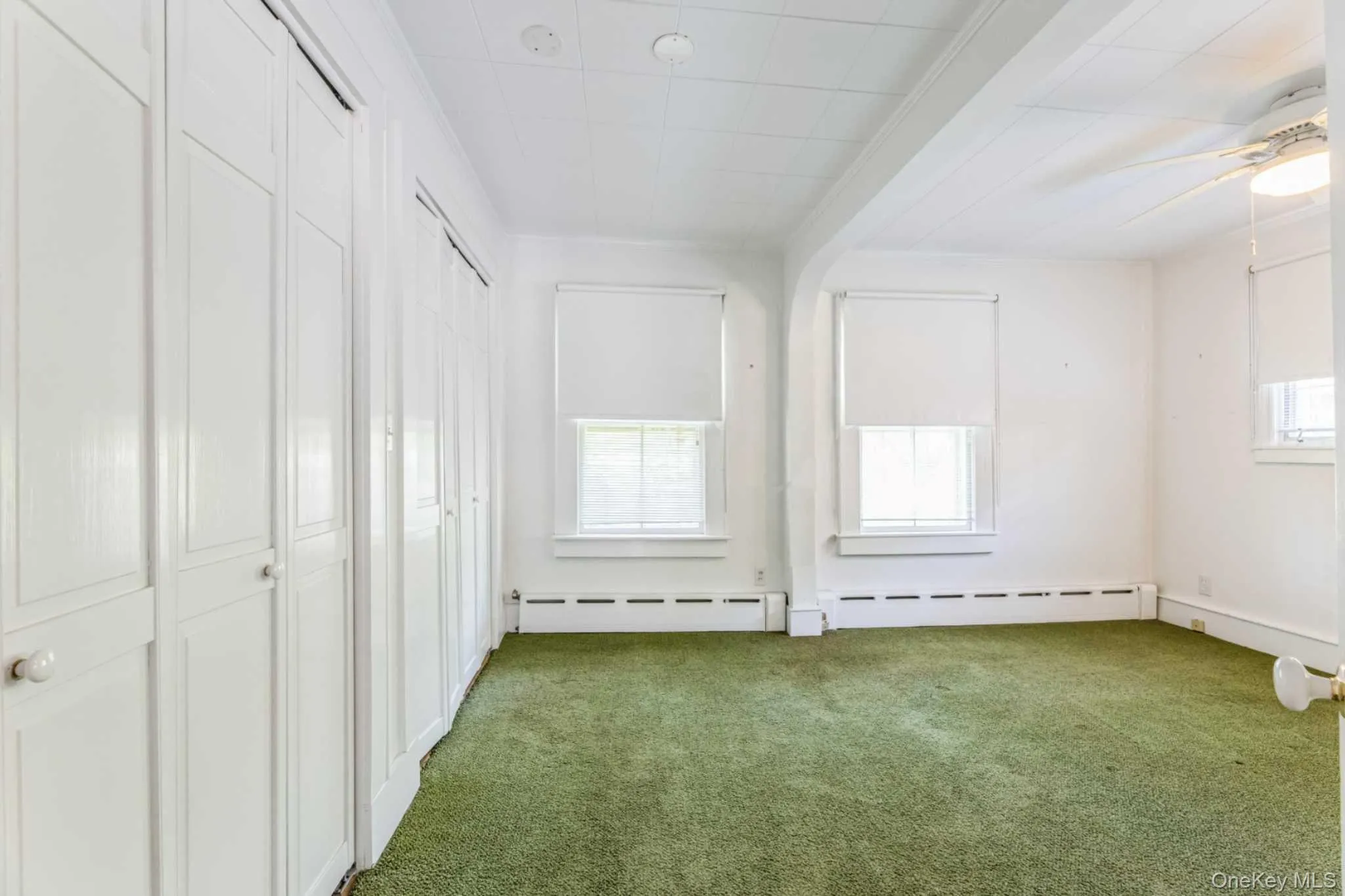 124 Willow Tree Road, Ramapo, NY, 3 Bedrooms Bedrooms, 8 Rooms Rooms,1 BathroomBathrooms,Residential Lease,Idx,Willow Tree,900272 124 Willow Tree Road, Ramapo, NY, 3 Bedrooms Bedrooms, 8 Rooms Rooms,1 BathroomBathrooms,Residential Lease,Idx,Willow Tree,900272