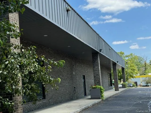 View of property View of property