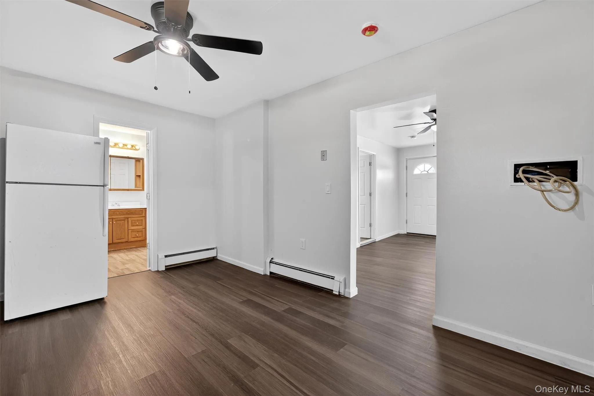 376 Bridgeville Road, Thompson, NY, 3 Bedrooms Bedrooms, 5 Rooms Rooms,1 BathroomBathrooms,Residential Lease,Idx,Bridgeville,0,900320 376 Bridgeville Road, Thompson, NY, 3 Bedrooms Bedrooms, 5 Rooms Rooms,1 BathroomBathrooms,Residential Lease,Idx,Bridgeville,0,900320