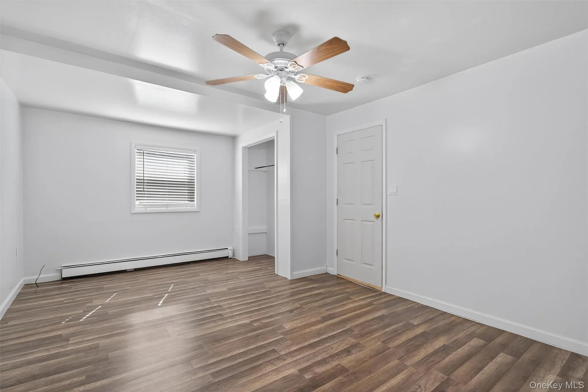 376 Bridgeville Road, Thompson, NY, 3 Bedrooms Bedrooms, 5 Rooms Rooms,1 BathroomBathrooms,Residential Lease,Idx,Bridgeville,0,900320 376 Bridgeville Road, Thompson, NY, 3 Bedrooms Bedrooms, 5 Rooms Rooms,1 BathroomBathrooms,Residential Lease,Idx,Bridgeville,0,900320