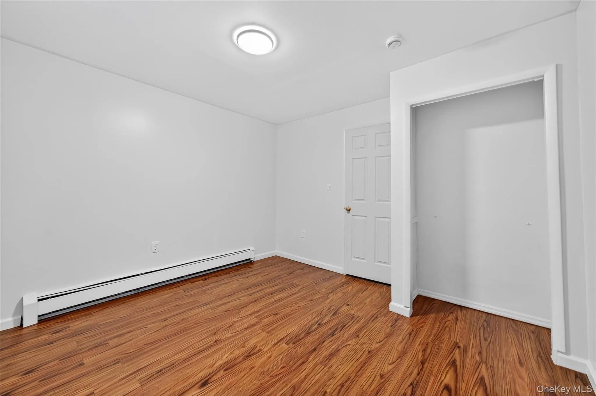 376 Bridgeville Road, Thompson, NY, 3 Bedrooms Bedrooms, 5 Rooms Rooms,1 BathroomBathrooms,Residential Lease,Idx,Bridgeville,0,900320 376 Bridgeville Road, Thompson, NY, 3 Bedrooms Bedrooms, 5 Rooms Rooms,1 BathroomBathrooms,Residential Lease,Idx,Bridgeville,0,900320