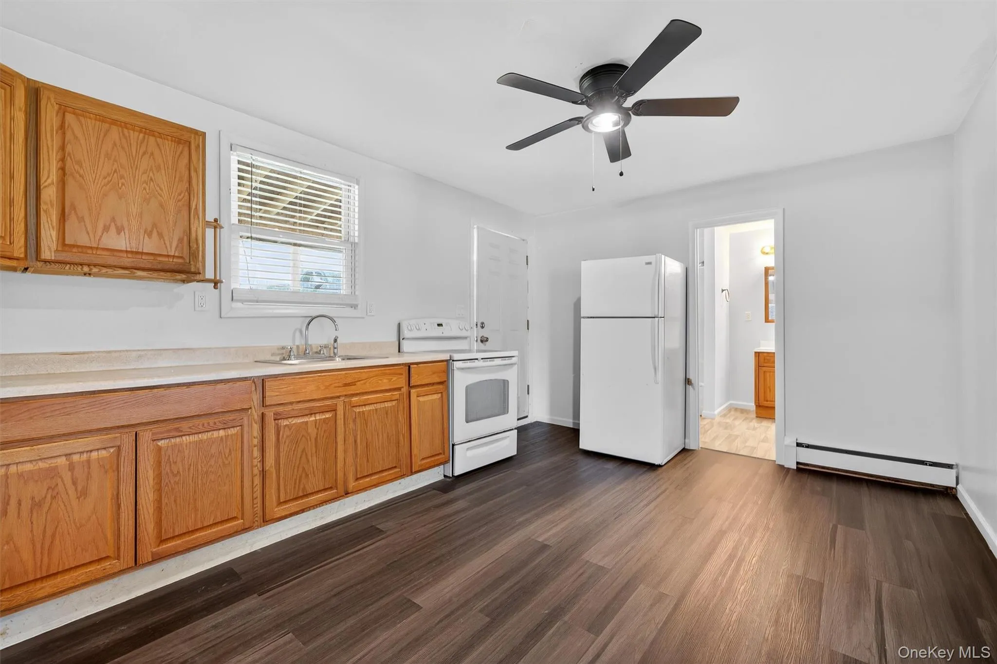 376 Bridgeville Road, Thompson, NY, 3 Bedrooms Bedrooms, 5 Rooms Rooms,1 BathroomBathrooms,Residential Lease,Idx,Bridgeville,0,900320 376 Bridgeville Road, Thompson, NY, 3 Bedrooms Bedrooms, 5 Rooms Rooms,1 BathroomBathrooms,Residential Lease,Idx,Bridgeville,0,900320