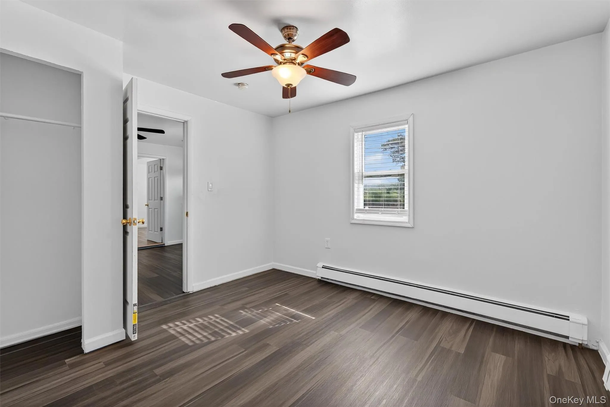 376 Bridgeville Road, Thompson, NY, 3 Bedrooms Bedrooms, 5 Rooms Rooms,1 BathroomBathrooms,Residential Lease,Idx,Bridgeville,0,900320 376 Bridgeville Road, Thompson, NY, 3 Bedrooms Bedrooms, 5 Rooms Rooms,1 BathroomBathrooms,Residential Lease,Idx,Bridgeville,0,900320