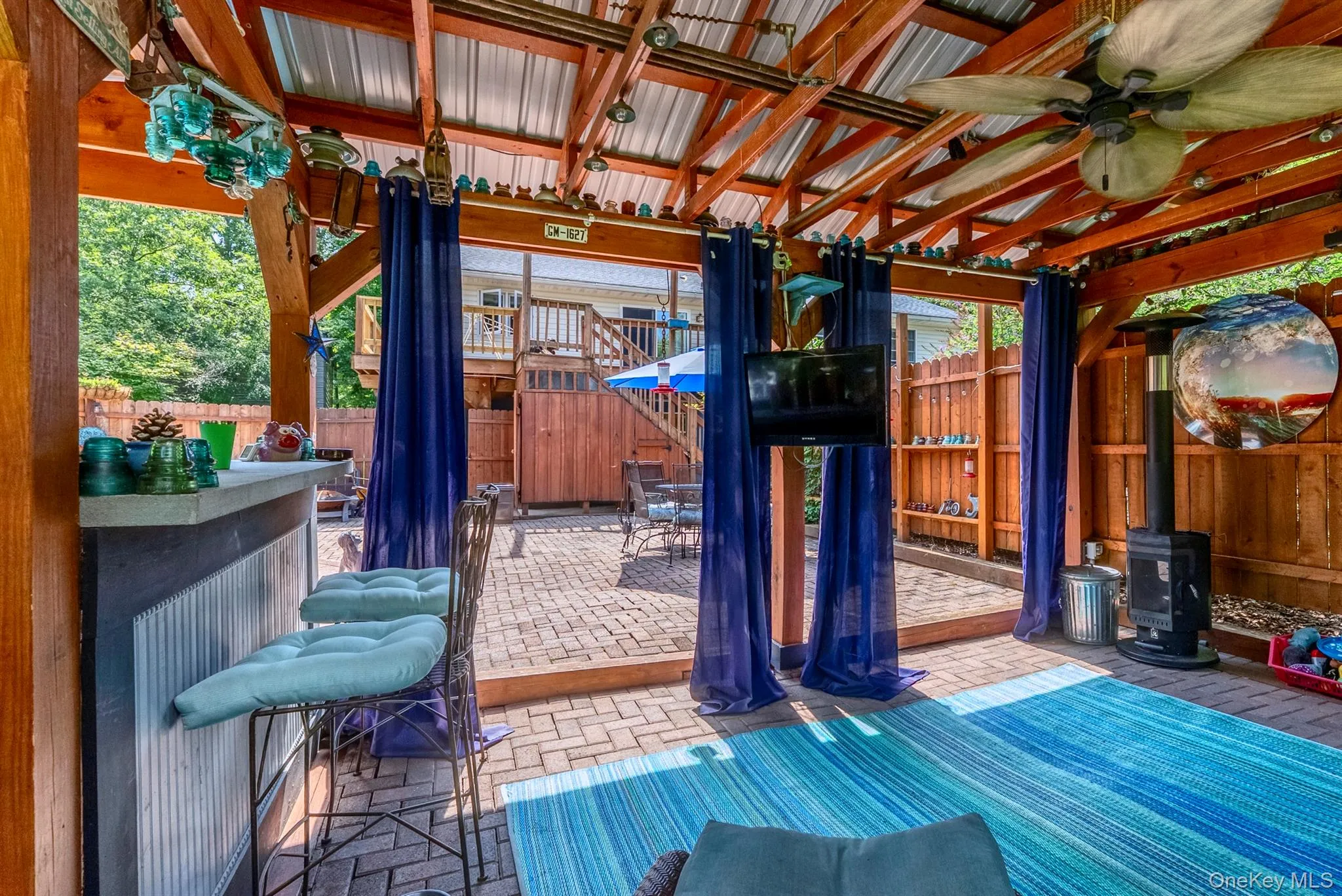 58 Kelder Highway, Olive, NY, 3 Bedrooms Bedrooms, 8 Rooms Rooms,2 BathroomsBathrooms,Residential Sale,For Rent,Kelder,0,900337 58 Kelder Highway, Olive, NY, 3 Bedrooms Bedrooms, 8 Rooms Rooms,2 BathroomsBathrooms,Residential Sale,For Rent,Kelder,0,900337
