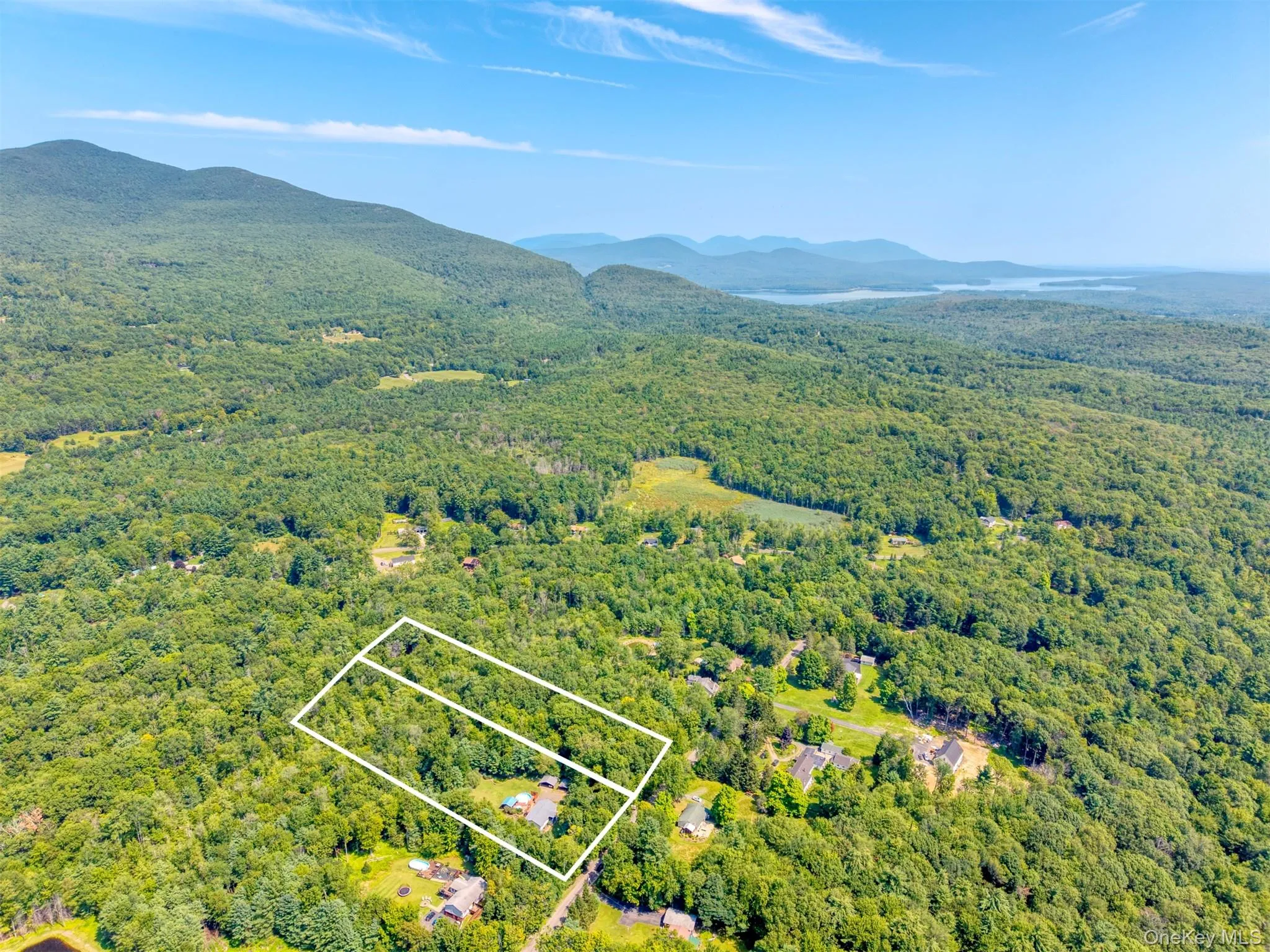 58 Kelder Highway, Olive, NY, 3 Bedrooms Bedrooms, 8 Rooms Rooms,2 BathroomsBathrooms,Residential Sale,For Rent,Kelder,0,900337 58 Kelder Highway, Olive, NY, 3 Bedrooms Bedrooms, 8 Rooms Rooms,2 BathroomsBathrooms,Residential Sale,For Rent,Kelder,0,900337