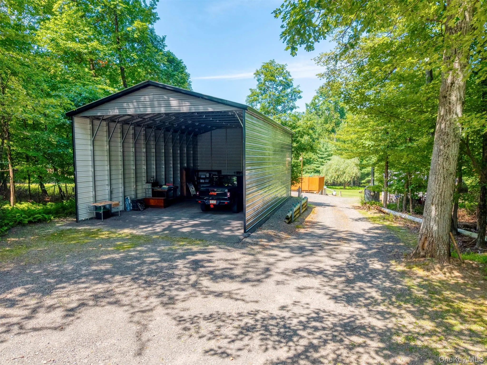58 Kelder Highway, Olive, NY, 3 Bedrooms Bedrooms, 8 Rooms Rooms,2 BathroomsBathrooms,Residential Sale,For Rent,Kelder,0,900337 58 Kelder Highway, Olive, NY, 3 Bedrooms Bedrooms, 8 Rooms Rooms,2 BathroomsBathrooms,Residential Sale,For Rent,Kelder,0,900337