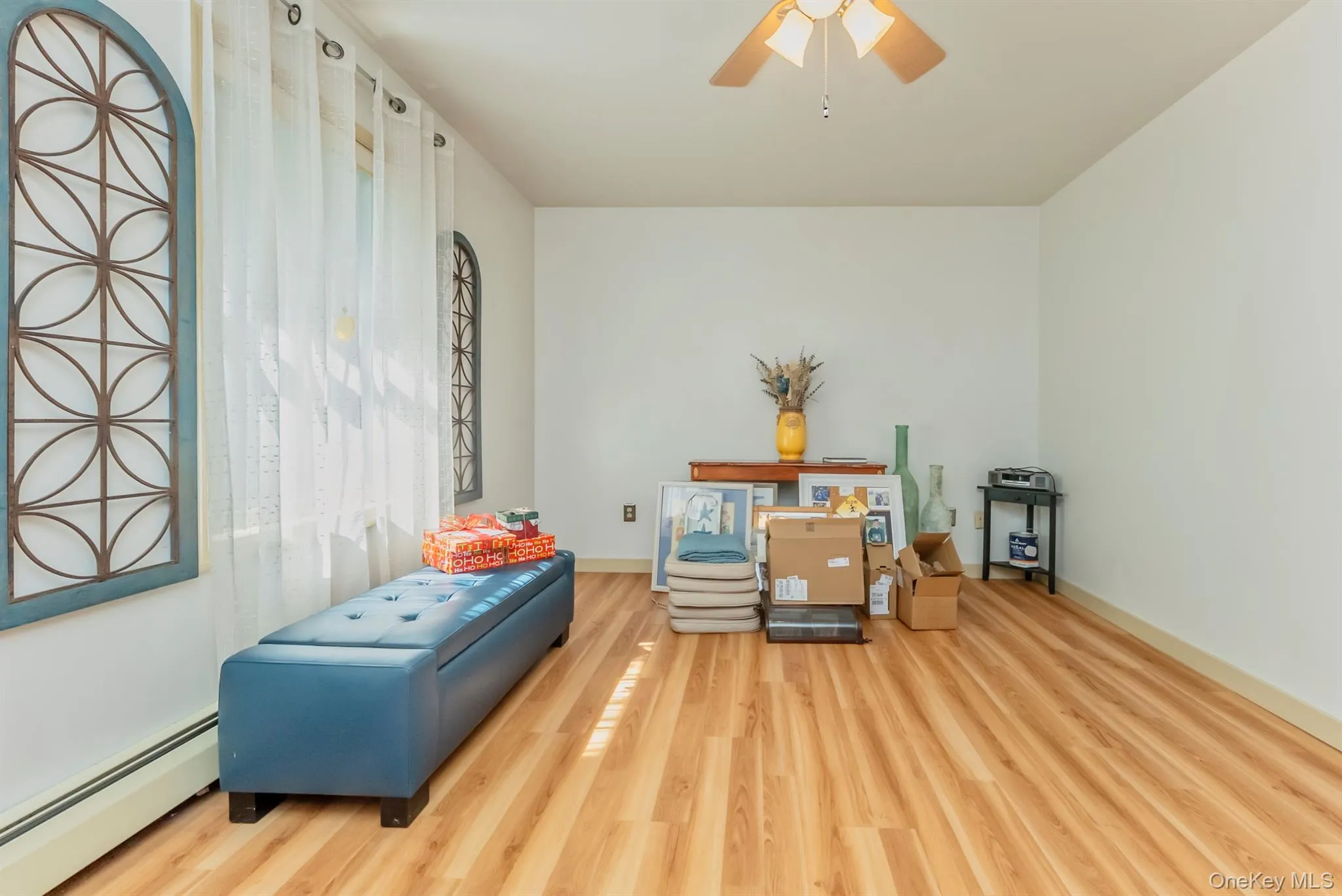 58 Kelder Highway, Olive, NY, 3 Bedrooms Bedrooms, 8 Rooms Rooms,2 BathroomsBathrooms,Residential Sale,For Rent,Kelder,0,900337 58 Kelder Highway, Olive, NY, 3 Bedrooms Bedrooms, 8 Rooms Rooms,2 BathroomsBathrooms,Residential Sale,For Rent,Kelder,0,900337
