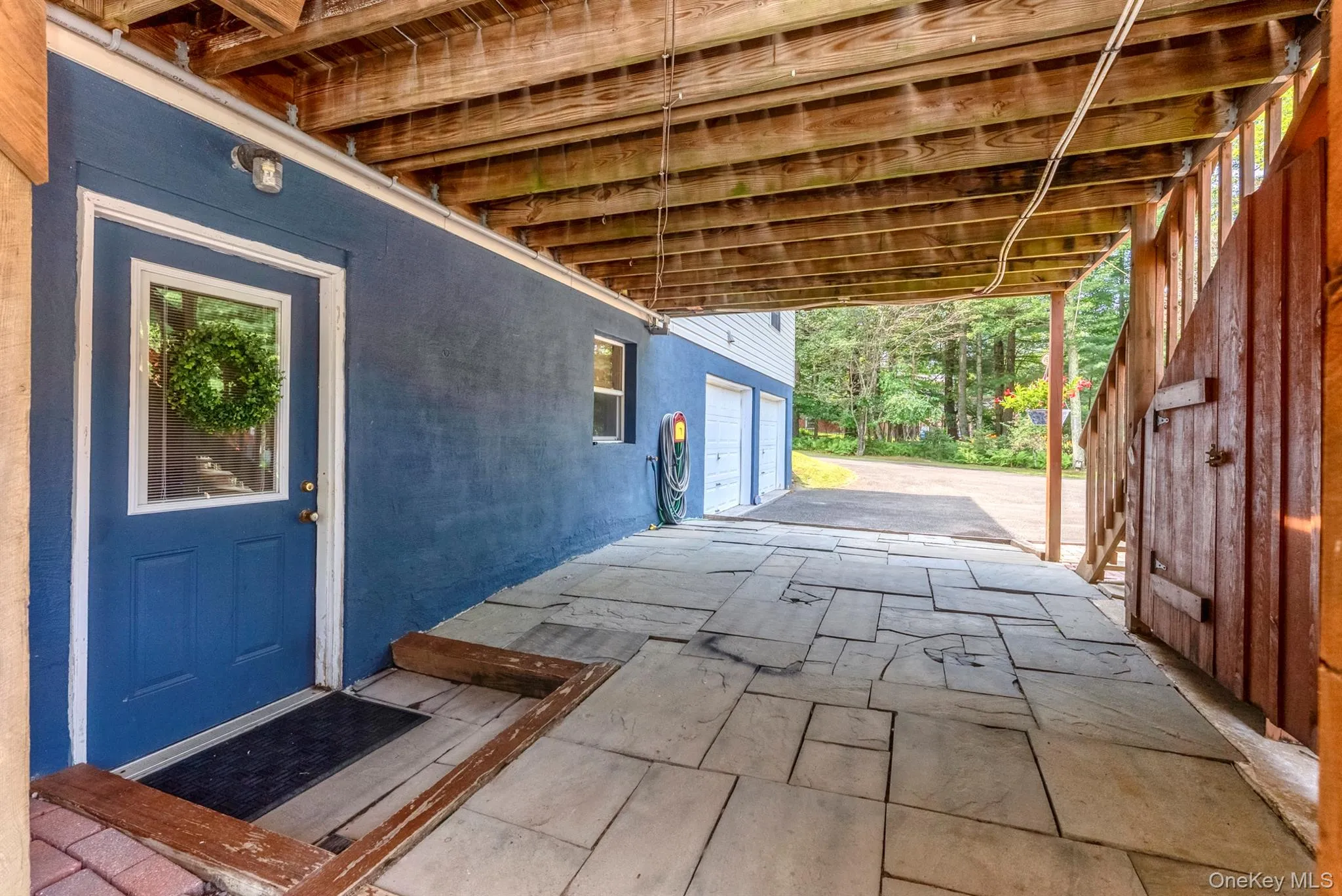 58 Kelder Highway, Olive, NY, 3 Bedrooms Bedrooms, 8 Rooms Rooms,2 BathroomsBathrooms,Residential Sale,For Rent,Kelder,0,900337 58 Kelder Highway, Olive, NY, 3 Bedrooms Bedrooms, 8 Rooms Rooms,2 BathroomsBathrooms,Residential Sale,For Rent,Kelder,0,900337