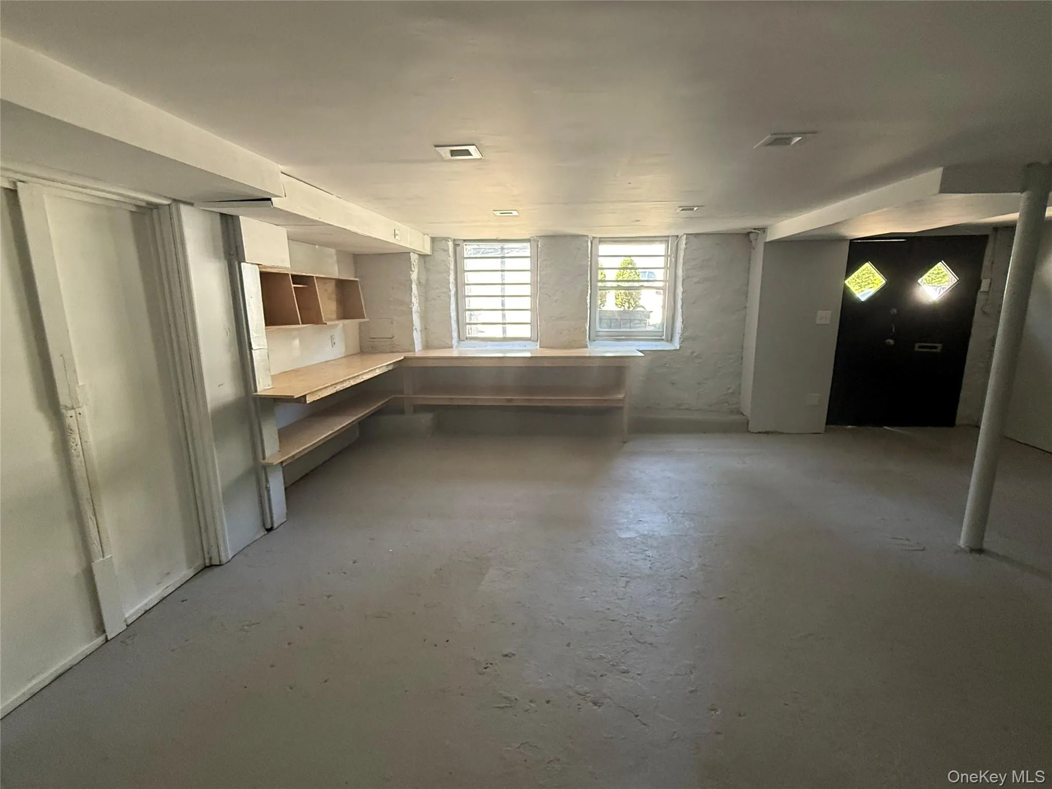 202 Sparks Avenue, Pelham, NY, ,Commercial Lease,Idx,Sparks,0,900375 202 Sparks Avenue, Pelham, NY, ,Commercial Lease,Idx,Sparks,0,900375