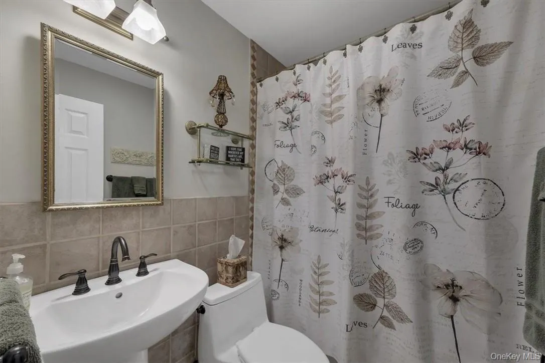 13 Split Rock Road, Carmel, NY, 3 Bedrooms Bedrooms, 7 Rooms Rooms,2 BathroomsBathrooms,Residential Lease,Idx,Split Rock,900402 13 Split Rock Road, Carmel, NY, 3 Bedrooms Bedrooms, 7 Rooms Rooms,2 BathroomsBathrooms,Residential Lease,Idx,Split Rock,900402