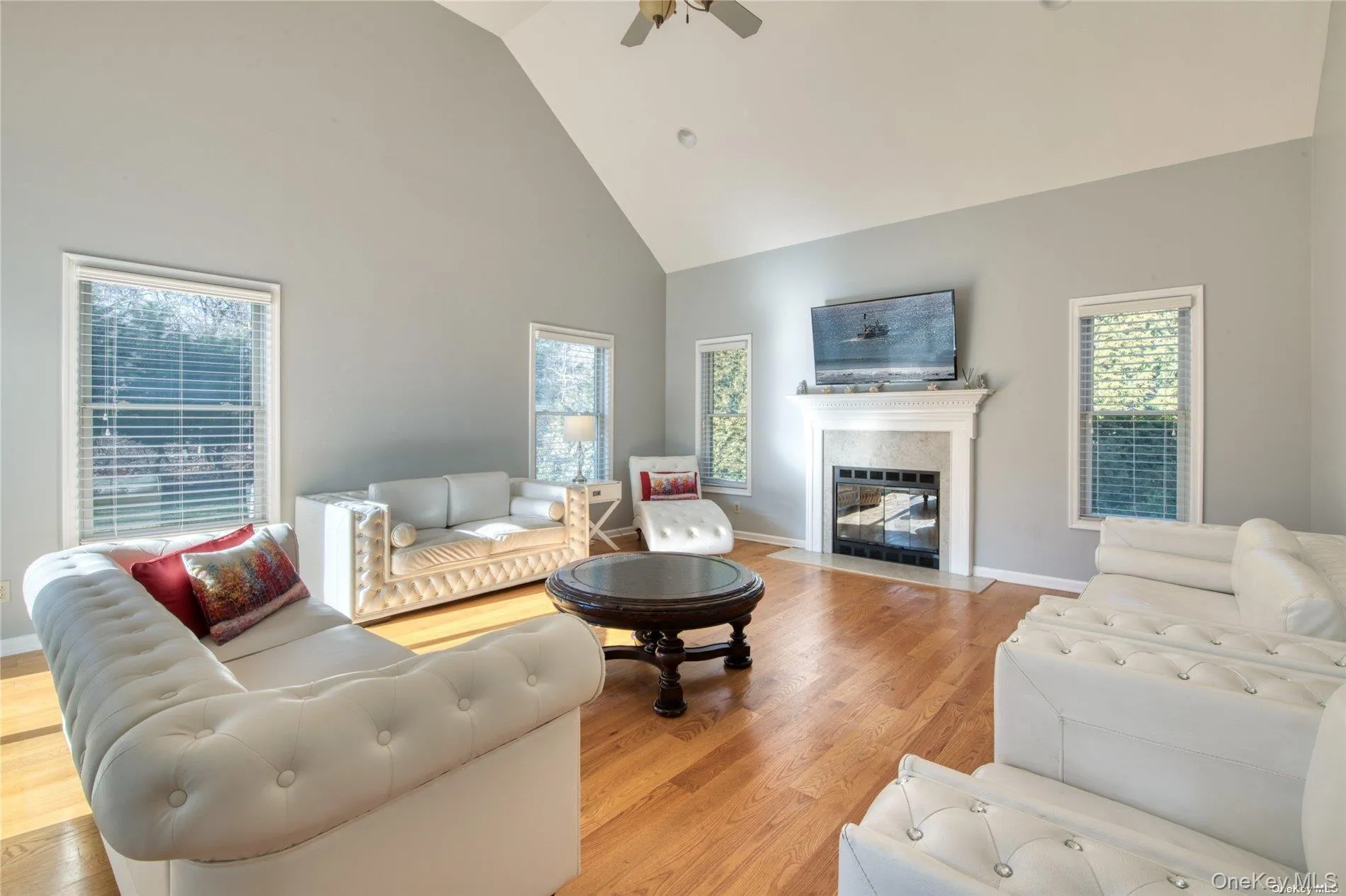 Family Room Family Room