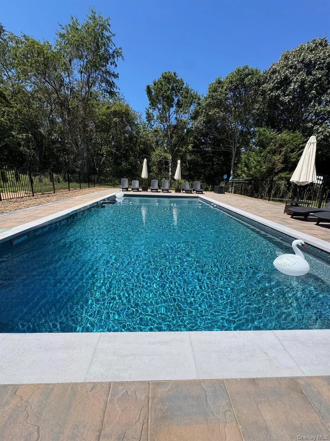 750 Kerwin Boulevard, Southold, NY, 4 Bedrooms Bedrooms, 9 Rooms Rooms,4 BathroomsBathrooms,Residential Lease,Idx,Kerwin,900434 750 Kerwin Boulevard, Southold, NY, 4 Bedrooms Bedrooms, 9 Rooms Rooms,4 BathroomsBathrooms,Residential Lease,Idx,Kerwin,900434