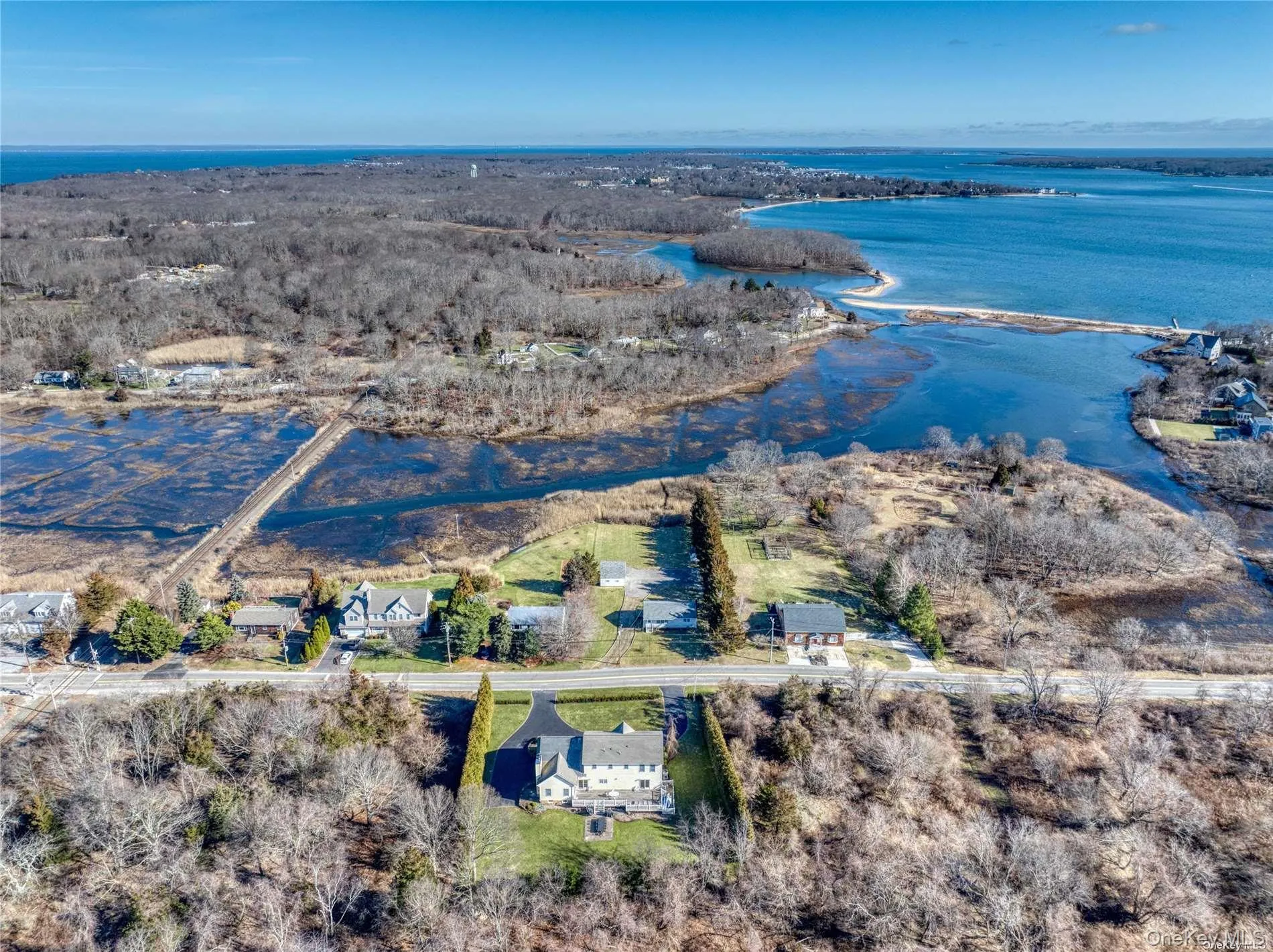 750 Kerwin Boulevard, Southold, NY, 4 Bedrooms Bedrooms, 9 Rooms Rooms,4 BathroomsBathrooms,Residential Lease,Idx,Kerwin,900434 750 Kerwin Boulevard, Southold, NY, 4 Bedrooms Bedrooms, 9 Rooms Rooms,4 BathroomsBathrooms,Residential Lease,Idx,Kerwin,900434
