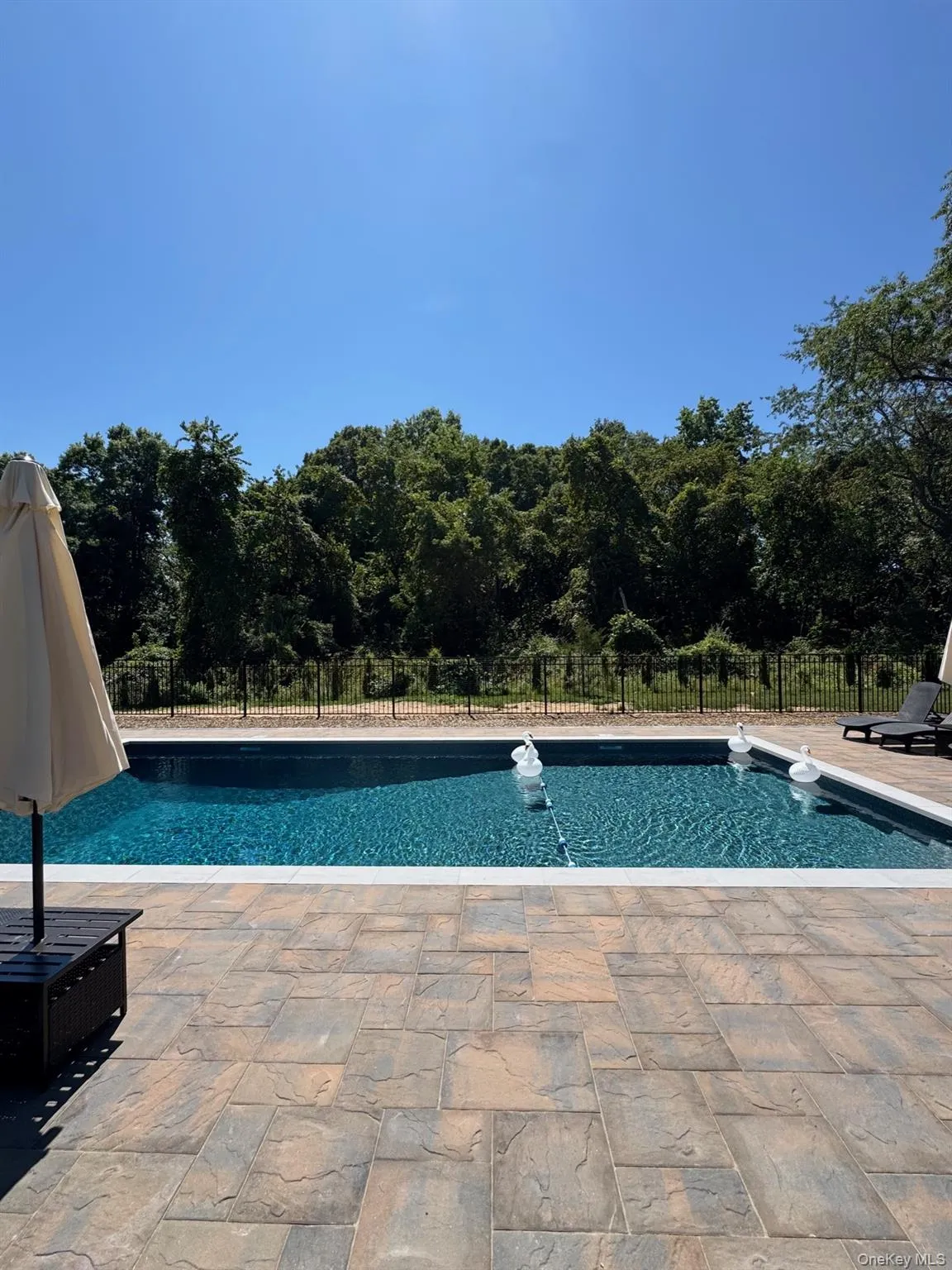 750 Kerwin Boulevard, Southold, NY, 4 Bedrooms Bedrooms, 9 Rooms Rooms,4 BathroomsBathrooms,Residential Lease,Idx,Kerwin,900434 750 Kerwin Boulevard, Southold, NY, 4 Bedrooms Bedrooms, 9 Rooms Rooms,4 BathroomsBathrooms,Residential Lease,Idx,Kerwin,900434