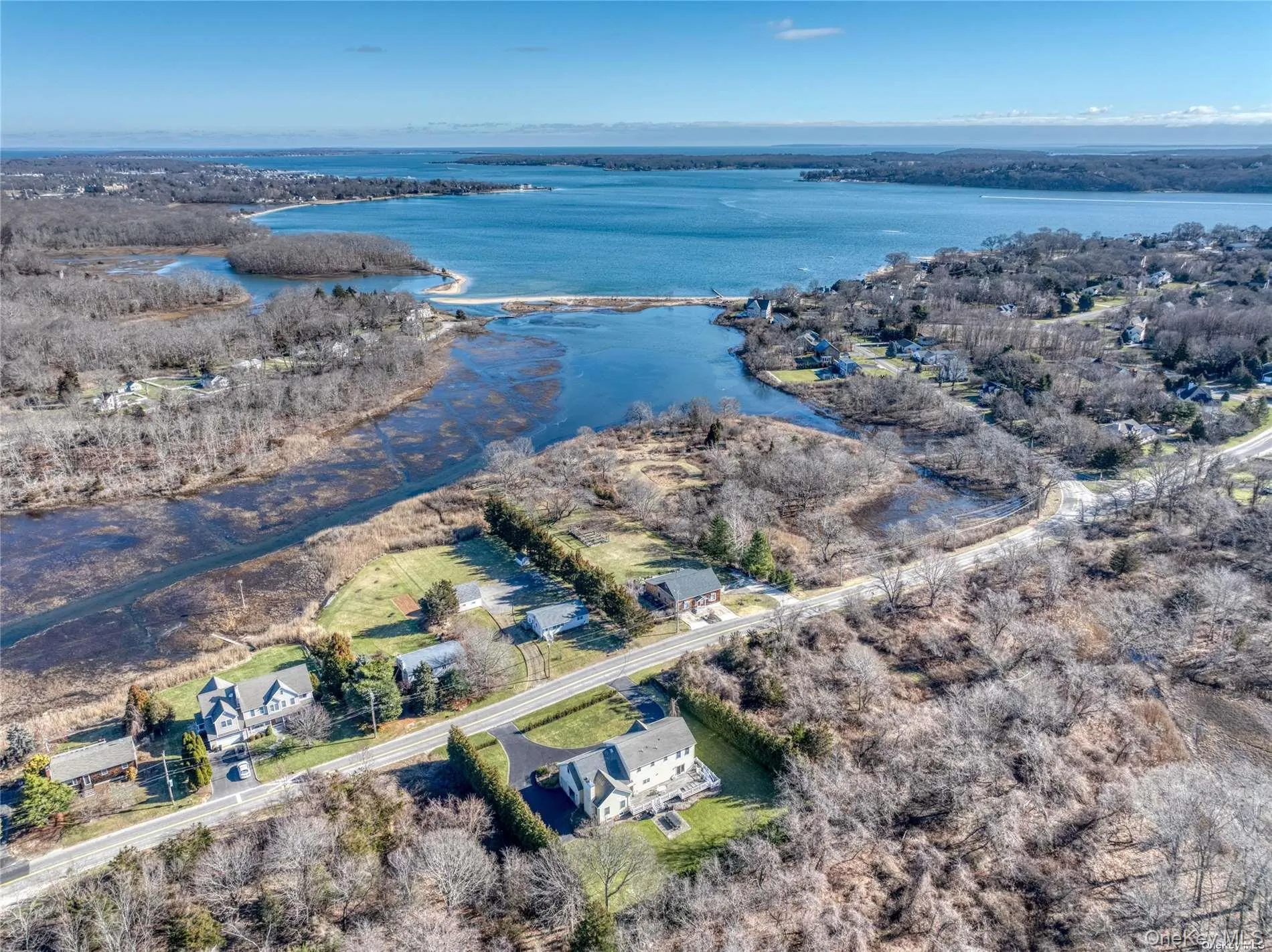 750 Kerwin Boulevard, Southold, NY, 4 Bedrooms Bedrooms, 9 Rooms Rooms,4 BathroomsBathrooms,Residential Lease,Idx,Kerwin,900434 750 Kerwin Boulevard, Southold, NY, 4 Bedrooms Bedrooms, 9 Rooms Rooms,4 BathroomsBathrooms,Residential Lease,Idx,Kerwin,900434