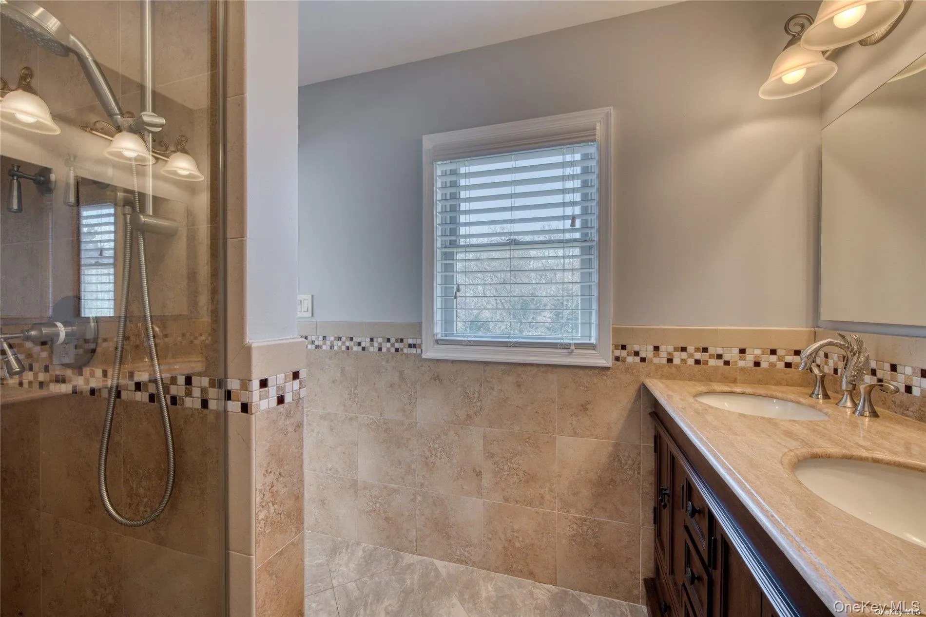 Fulll Bathroom 4 Fulll Bathroom 4