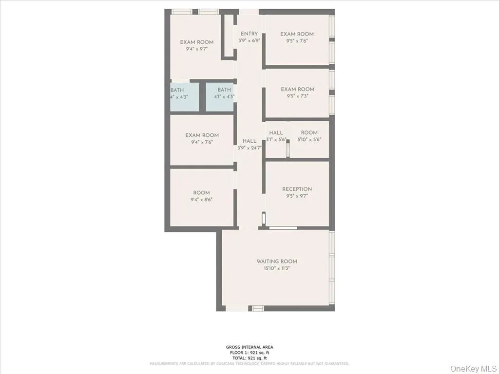 Floor Plan Floor Plan