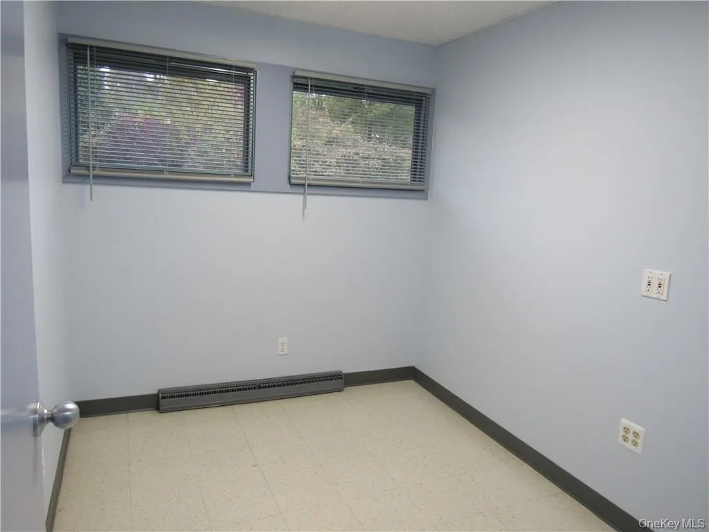 Exam Room 3 w/ sink Exam Room 3 w/ sink