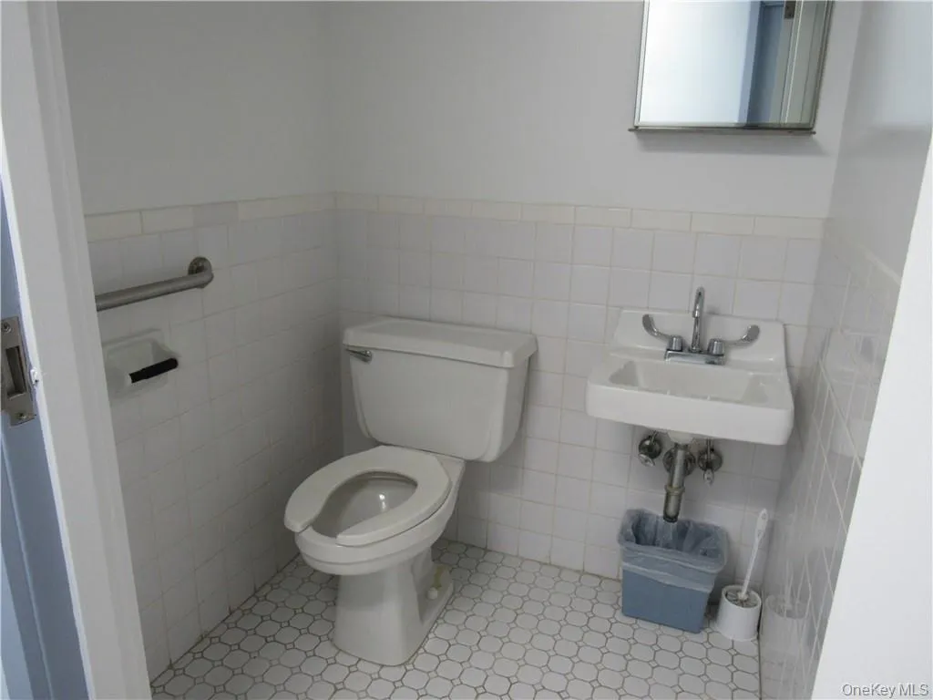 1983 Crompond Road, Cortlandt, NY, ,Commercial Lease,For Rent,Crompond,0,900498 1983 Crompond Road, Cortlandt, NY, ,Commercial Lease,For Rent,Crompond,0,900498
