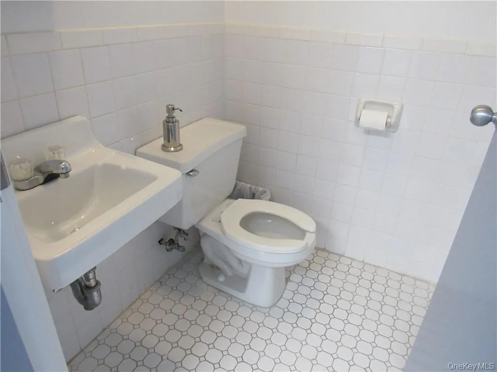 Private Office Bathroom Private Office Bathroom