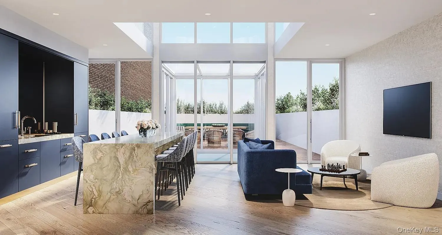 300 122nd Street, New York, NY, 1 Bedroom Bedrooms, 3 Rooms Rooms,1 BathroomBathrooms,Residential,For Rent,122nd,0,900563 300 122nd Street, New York, NY, 1 Bedroom Bedrooms, 3 Rooms Rooms,1 BathroomBathrooms,Residential,For Rent,122nd,0,900563