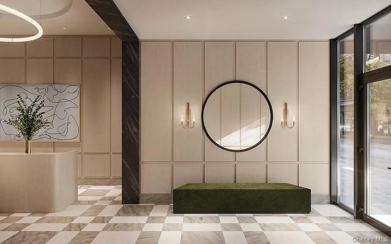 decorative wall and wooden walls decorative wall and wooden walls