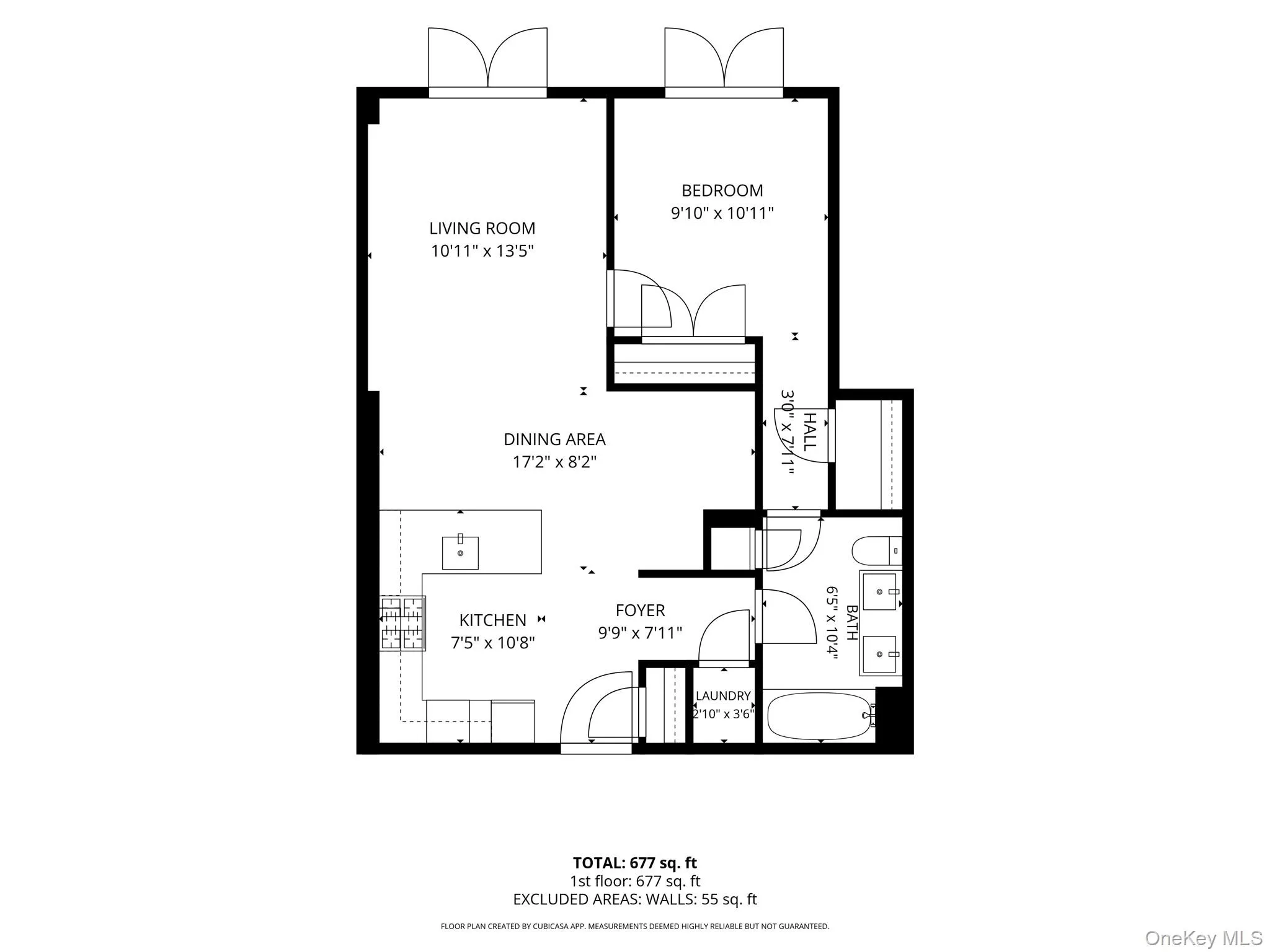 300 122nd Street, New York, NY, 1 Bedroom Bedrooms, 3 Rooms Rooms,1 BathroomBathrooms,Residential,For Rent,122nd,0,900563 300 122nd Street, New York, NY, 1 Bedroom Bedrooms, 3 Rooms Rooms,1 BathroomBathrooms,Residential,For Rent,122nd,0,900563