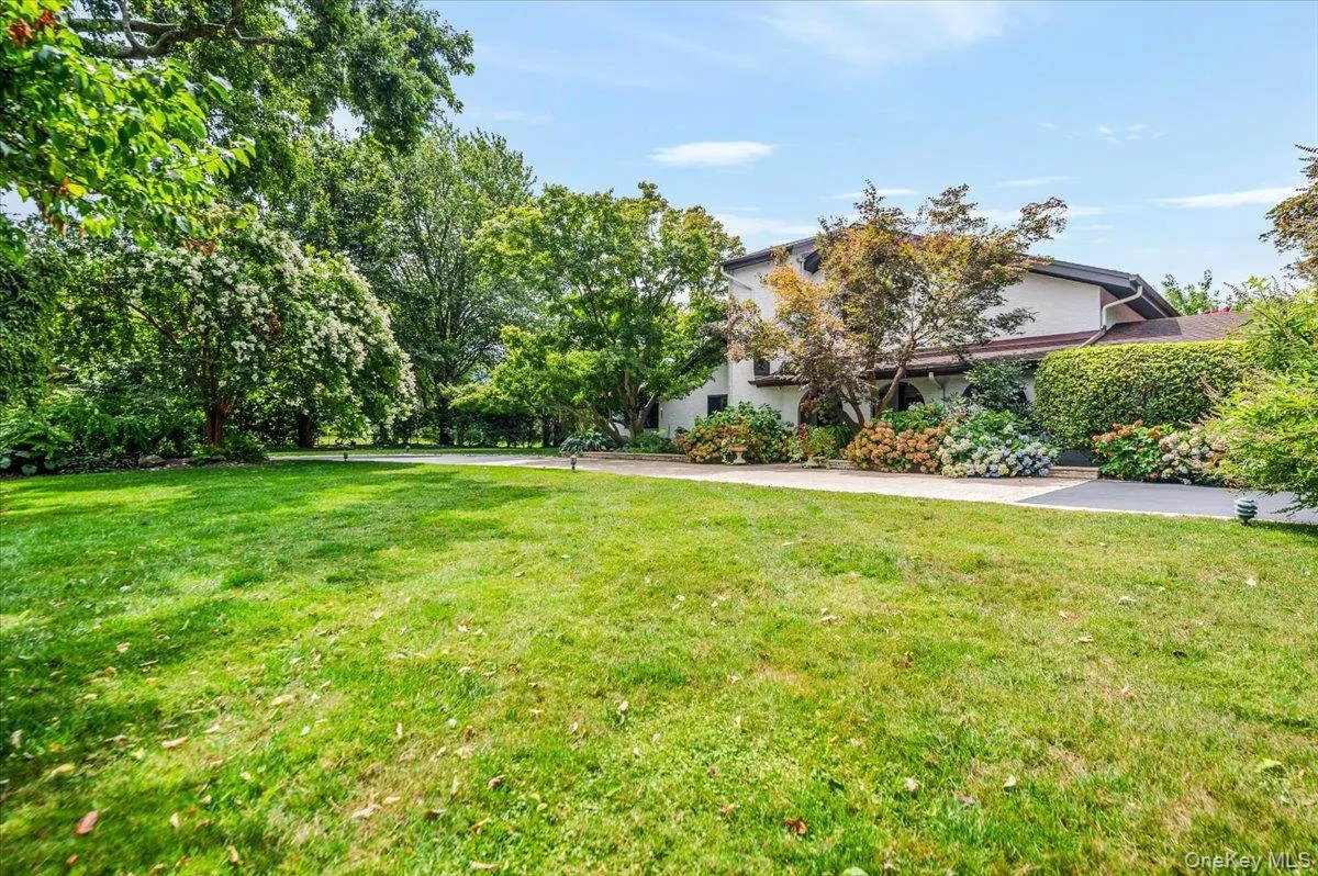 50 Cedar Lane, Babylon, NY, 4 Bedrooms Bedrooms, 7 Rooms Rooms,3 BathroomsBathrooms,Residential,For Rent,Cedar,0,900582 50 Cedar Lane, Babylon, NY, 4 Bedrooms Bedrooms, 7 Rooms Rooms,3 BathroomsBathrooms,Residential,For Rent,Cedar,0,900582