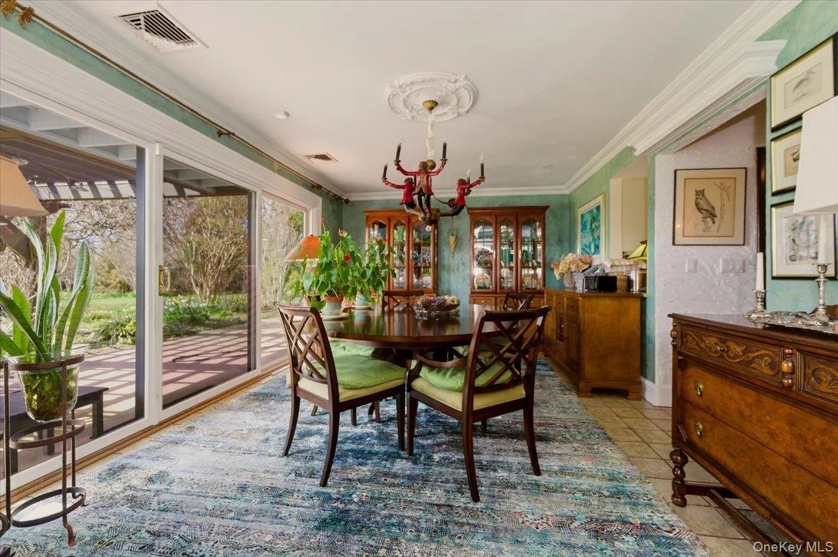 50 Cedar Lane, Babylon, NY, 4 Bedrooms Bedrooms, 7 Rooms Rooms,3 BathroomsBathrooms,Residential,For Rent,Cedar,0,900582 50 Cedar Lane, Babylon, NY, 4 Bedrooms Bedrooms, 7 Rooms Rooms,3 BathroomsBathrooms,Residential,For Rent,Cedar,0,900582
