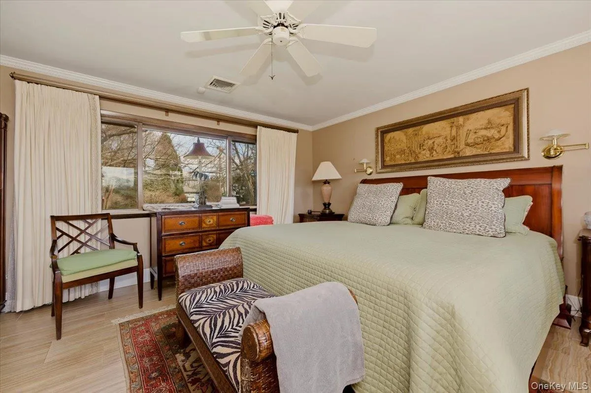 50 Cedar Lane, Babylon, NY, 4 Bedrooms Bedrooms, 7 Rooms Rooms,3 BathroomsBathrooms,Residential,For Rent,Cedar,0,900582 50 Cedar Lane, Babylon, NY, 4 Bedrooms Bedrooms, 7 Rooms Rooms,3 BathroomsBathrooms,Residential,For Rent,Cedar,0,900582
