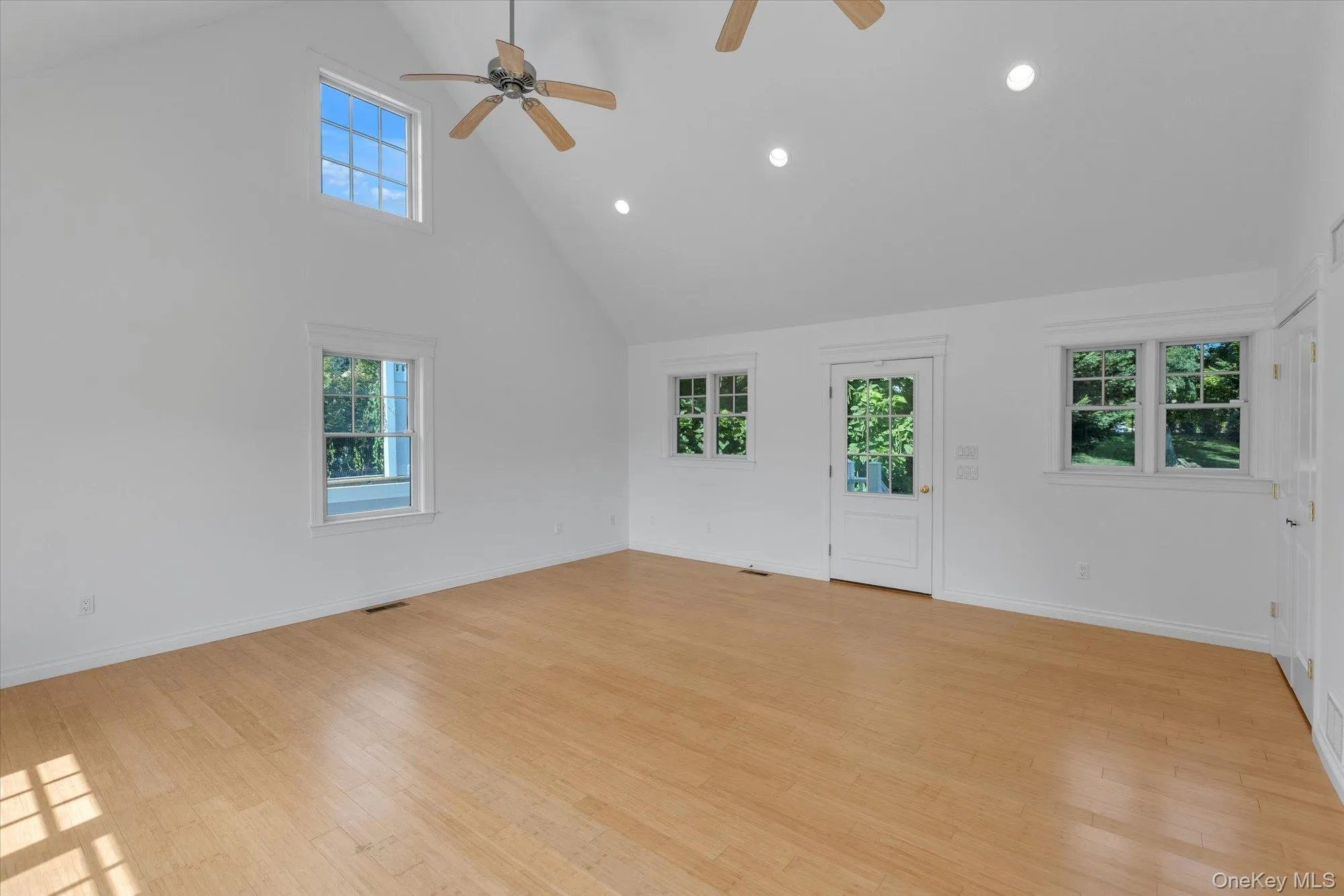 1155 Tasker Lane, Southold, NY, 3 Bedrooms Bedrooms, 10 Rooms Rooms,2 BathroomsBathrooms,Residential Lease,Idx,Tasker,0,900589 1155 Tasker Lane, Southold, NY, 3 Bedrooms Bedrooms, 10 Rooms Rooms,2 BathroomsBathrooms,Residential Lease,Idx,Tasker,0,900589
