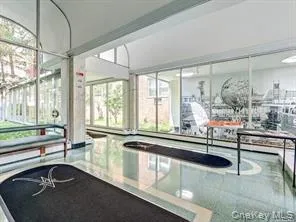 View of lobby View of lobby