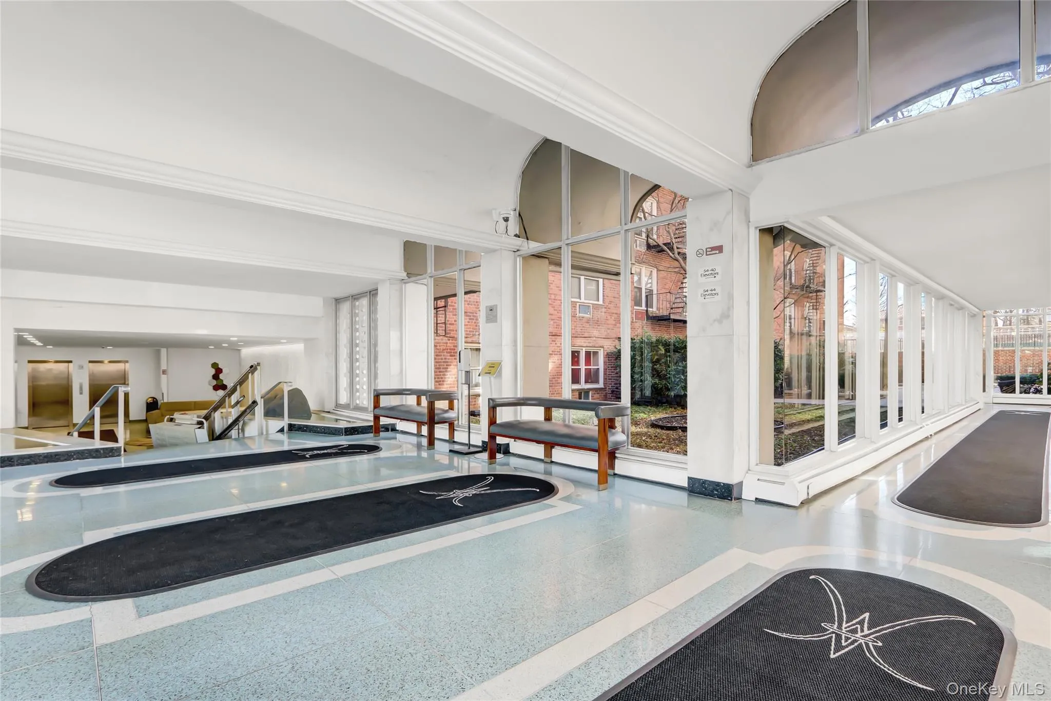 54-40 Little Neck Parkway, New York, NY, 1 Room Rooms,1 BathroomBathrooms,Residential Lease,For Rent,Little Neck,0,900613 54-40 Little Neck Parkway, New York, NY, 1 Room Rooms,1 BathroomBathrooms,Residential Lease,For Rent,Little Neck,0,900613