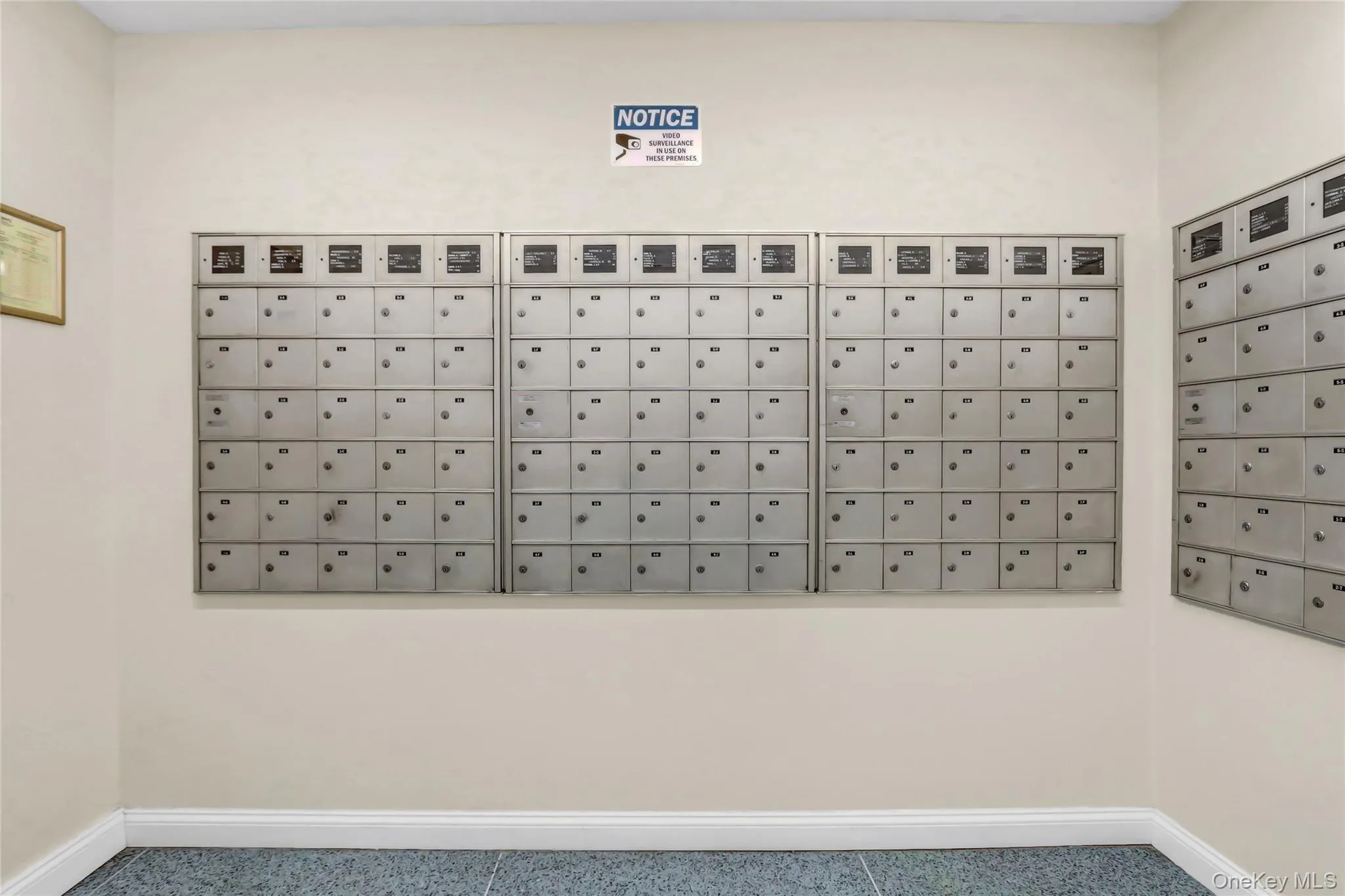 54-40 Little Neck Parkway, New York, NY, 1 Room Rooms,1 BathroomBathrooms,Residential Lease,For Rent,Little Neck,0,900613 54-40 Little Neck Parkway, New York, NY, 1 Room Rooms,1 BathroomBathrooms,Residential Lease,For Rent,Little Neck,0,900613